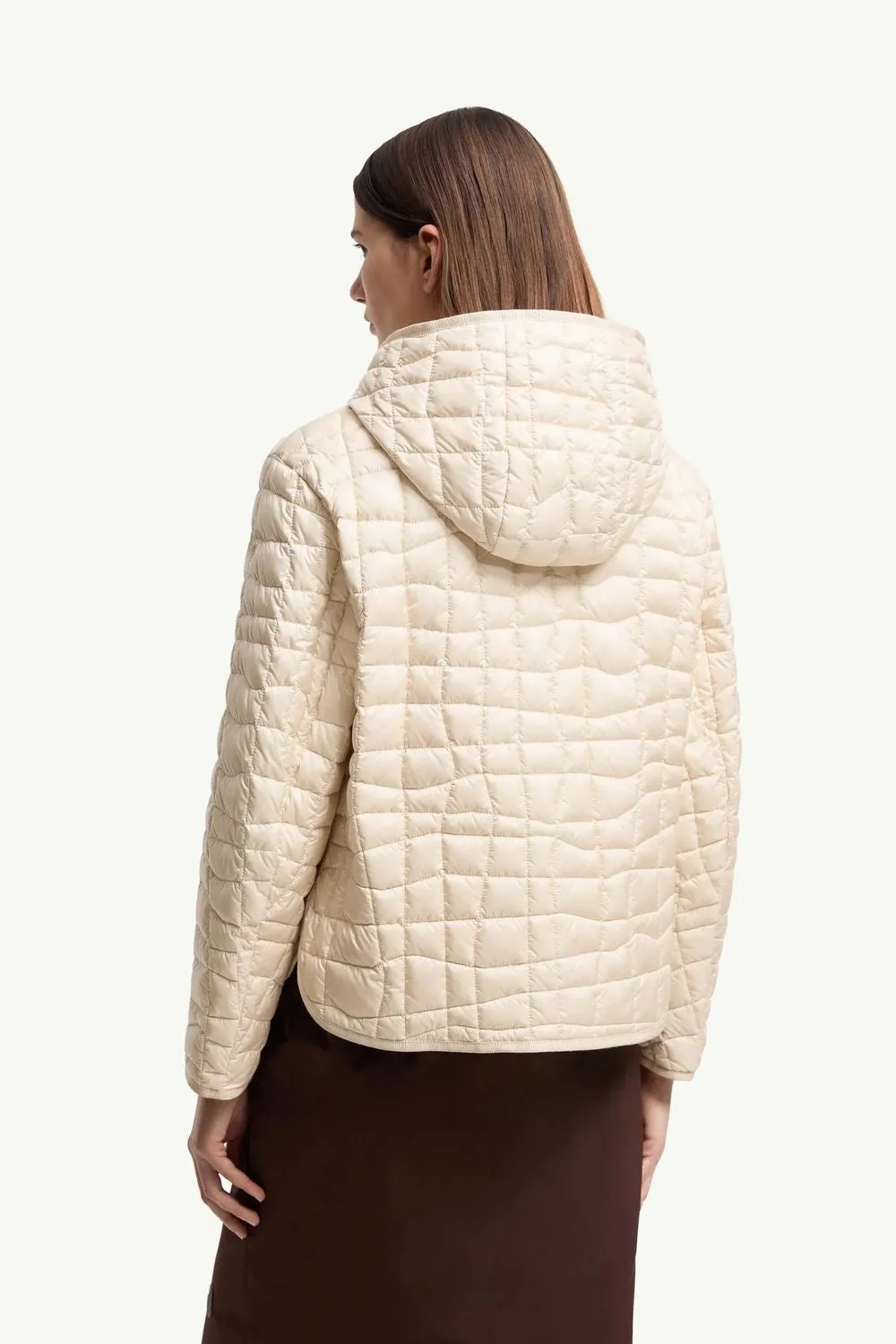 EGLANTIER JACKET sold by Lord & Taylor product image thumbnail 4