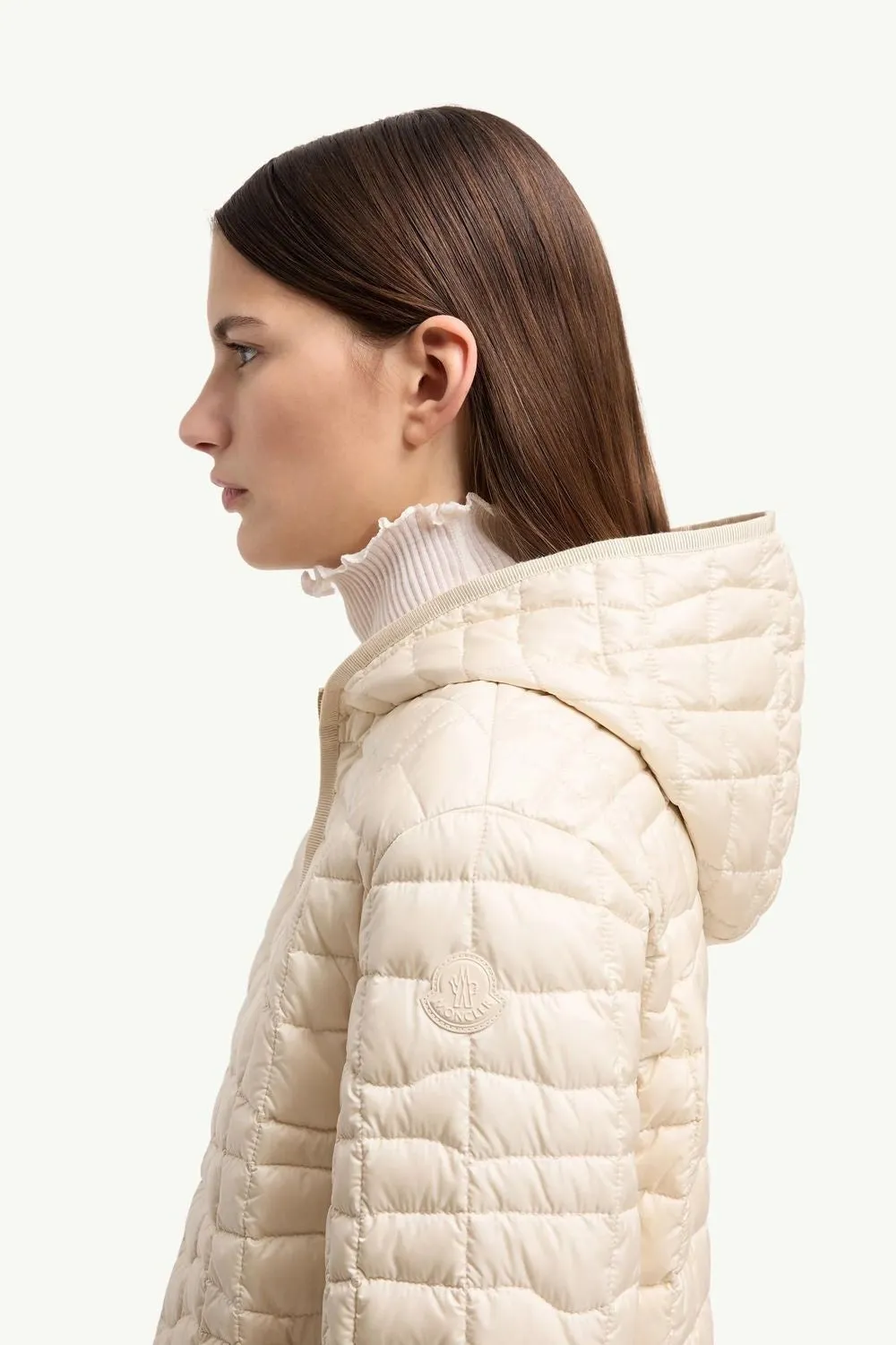 EGLANTIER JACKET sold by Lord & Taylor product image thumbnail 2