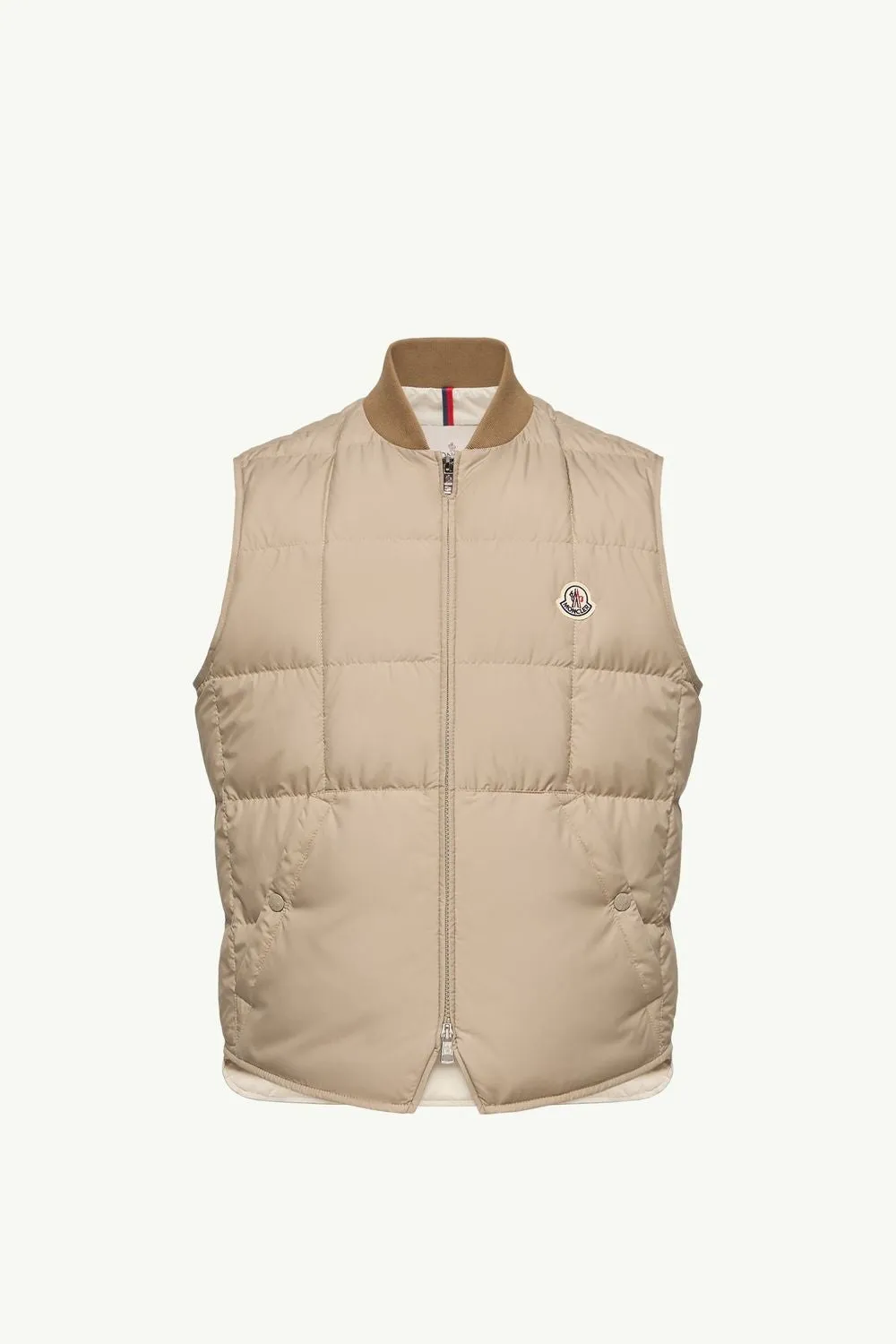 ELBERTON VEST sold by Lord & Taylor