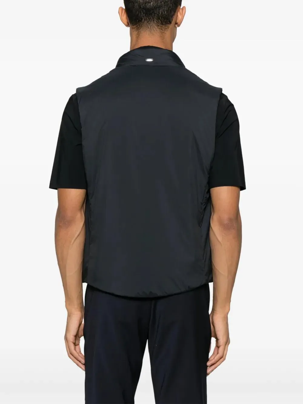 SMANICATO LISCIO ECOAGE sold by Lord & Taylor product image thumbnail 4