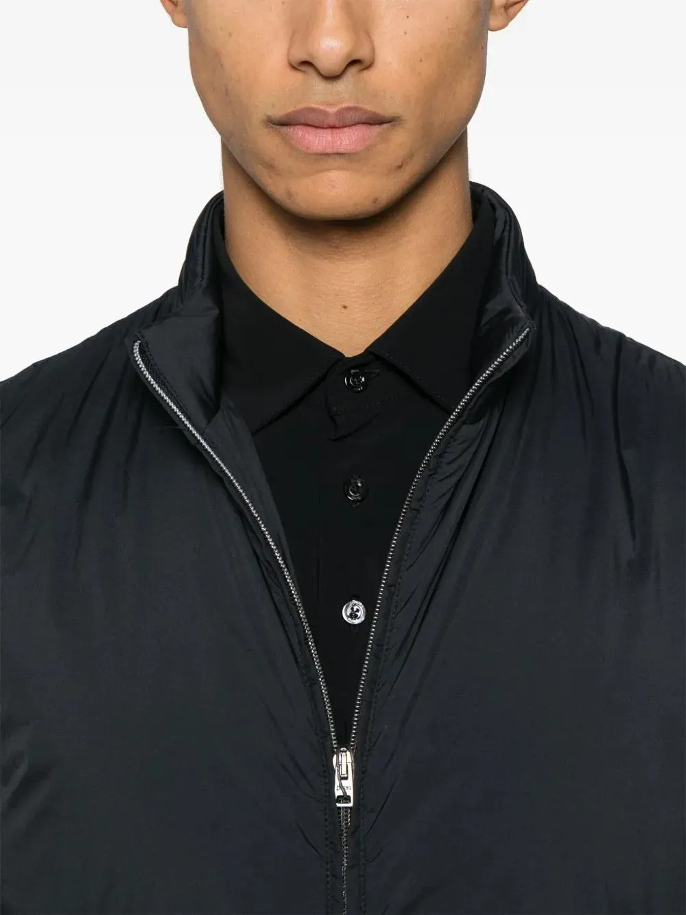 SMANICATO LISCIO ECOAGE sold by Lord & Taylor product image thumbnail 5