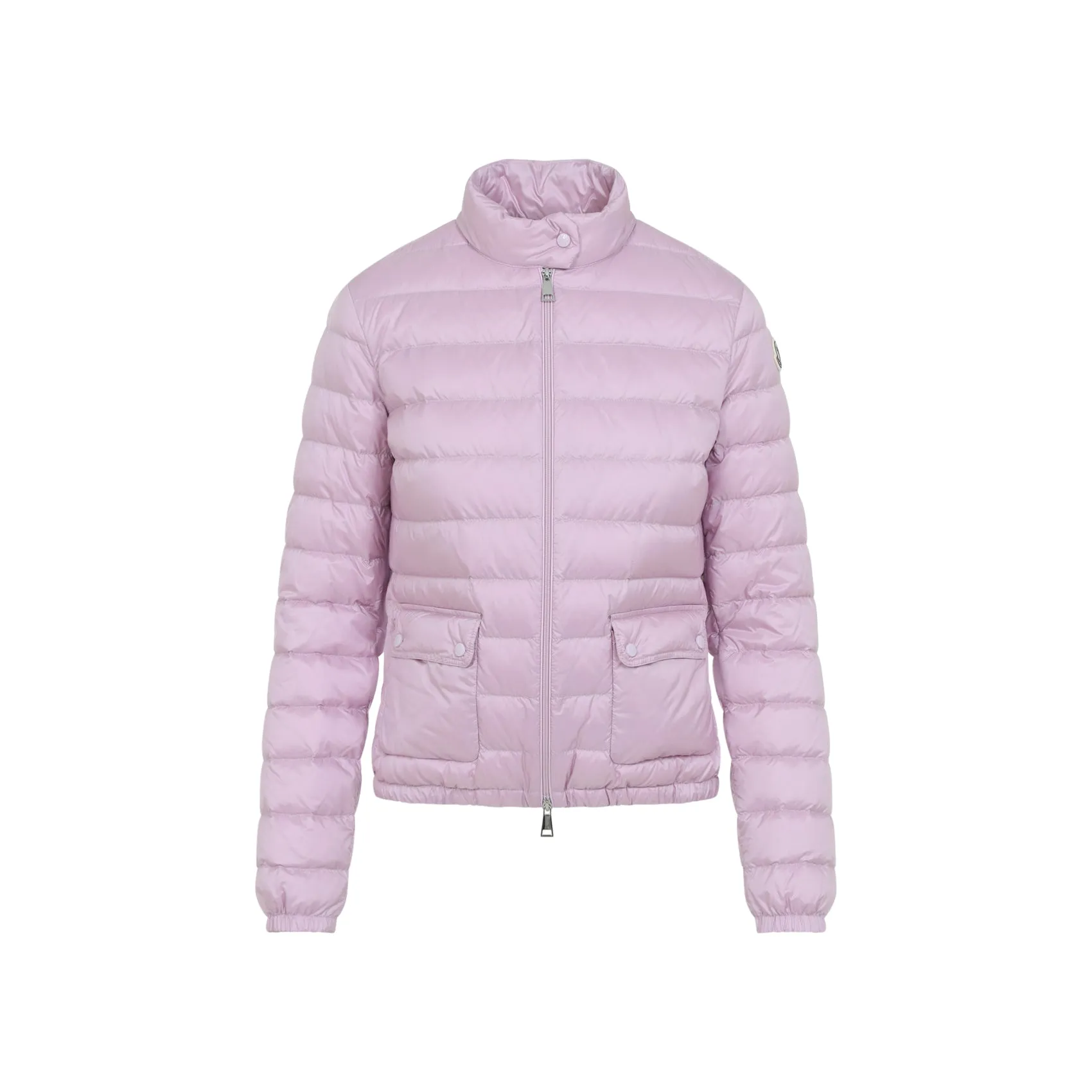 LANS JACKET sold by Lord & Taylor