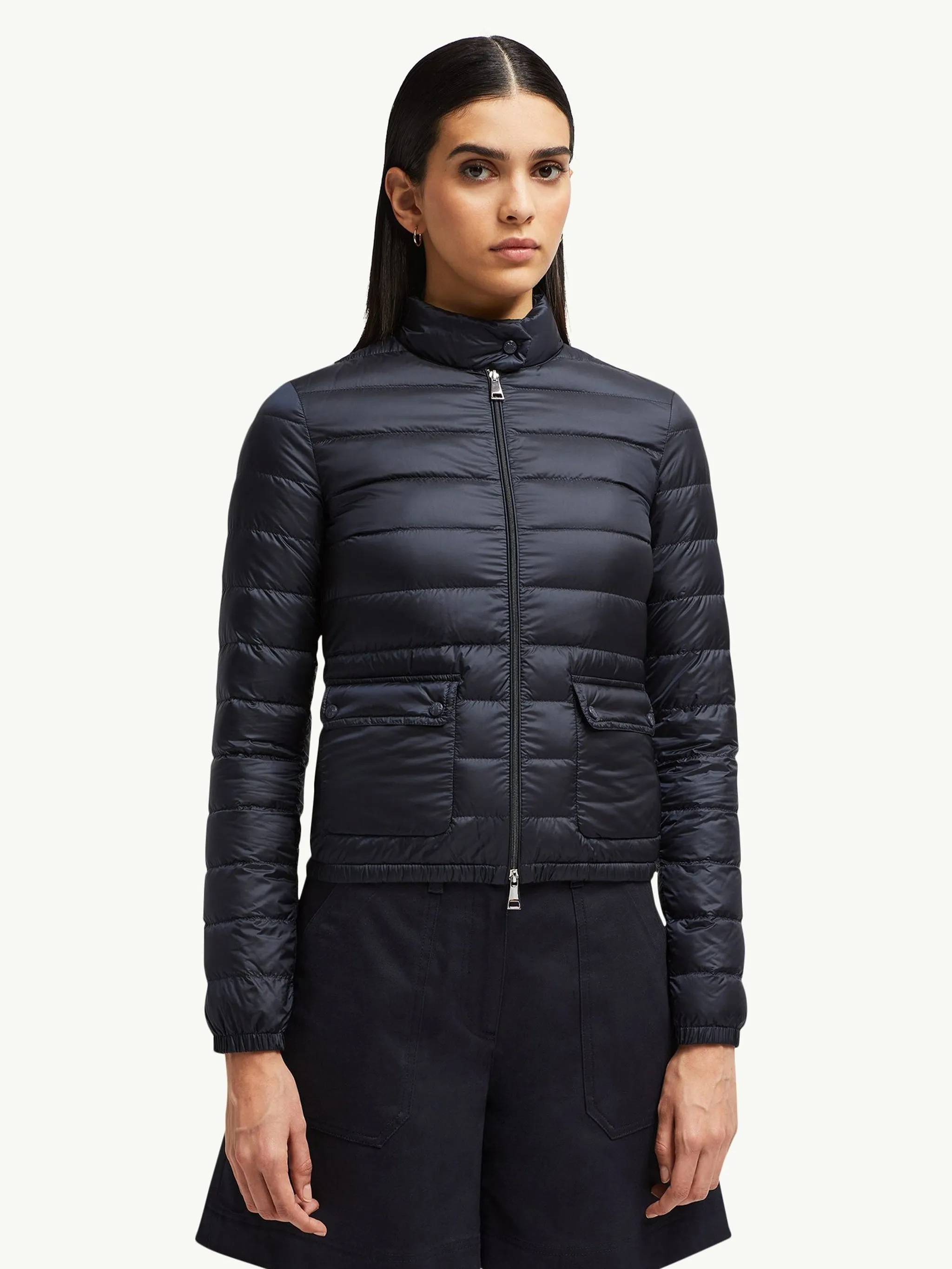 LANS JACKET sold by Lord & Taylor product image thumbnail 3