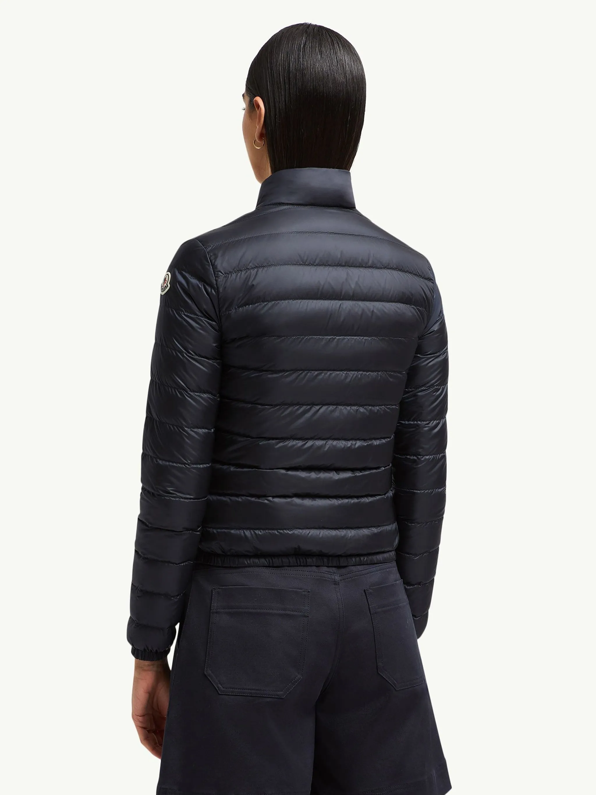 LANS JACKET sold by Lord & Taylor product image thumbnail 4