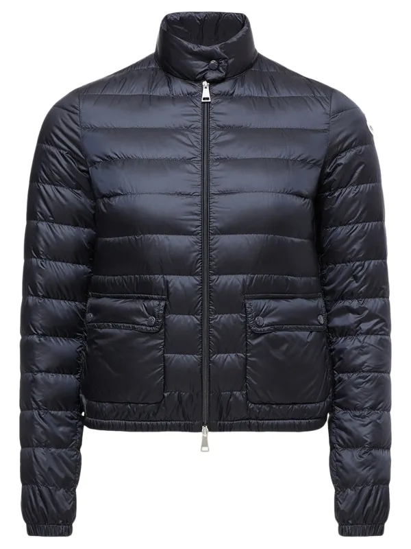 LANS JACKET made by Moncler
