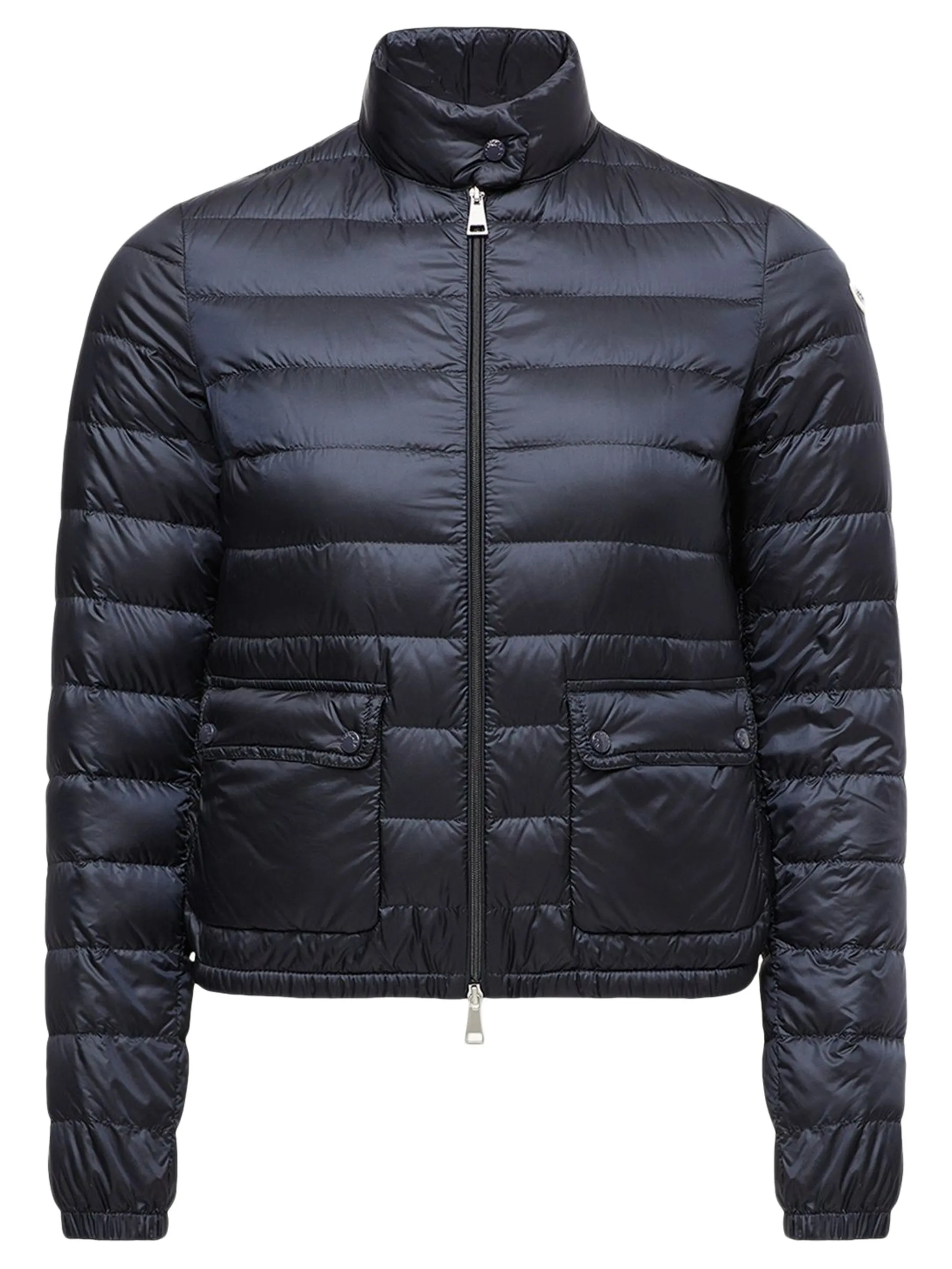 LANS JACKET sold by Lord & Taylor