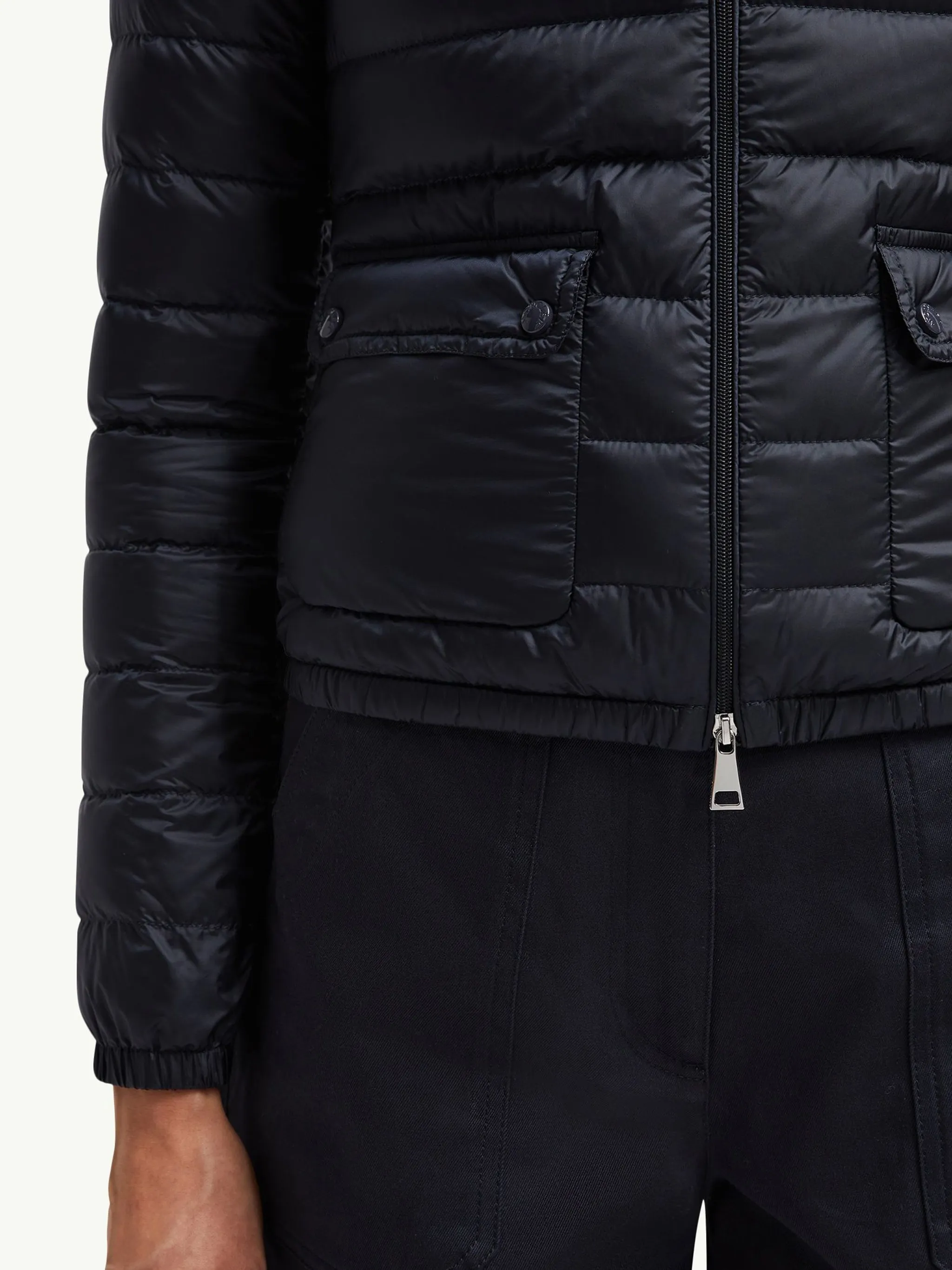 LANS JACKET sold by Lord & Taylor product image thumbnail 5