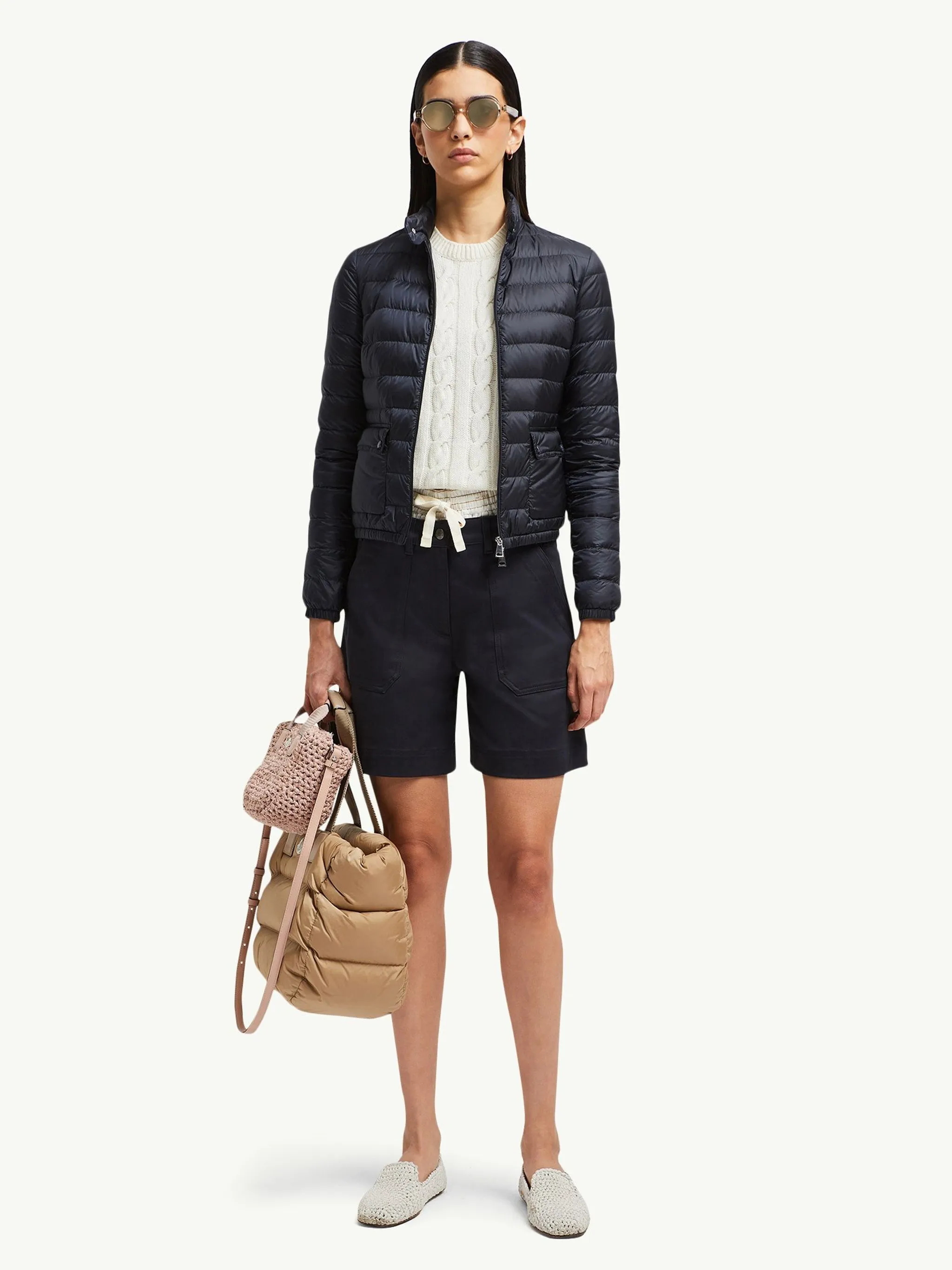 LANS JACKET sold by Lord & Taylor product image thumbnail 2