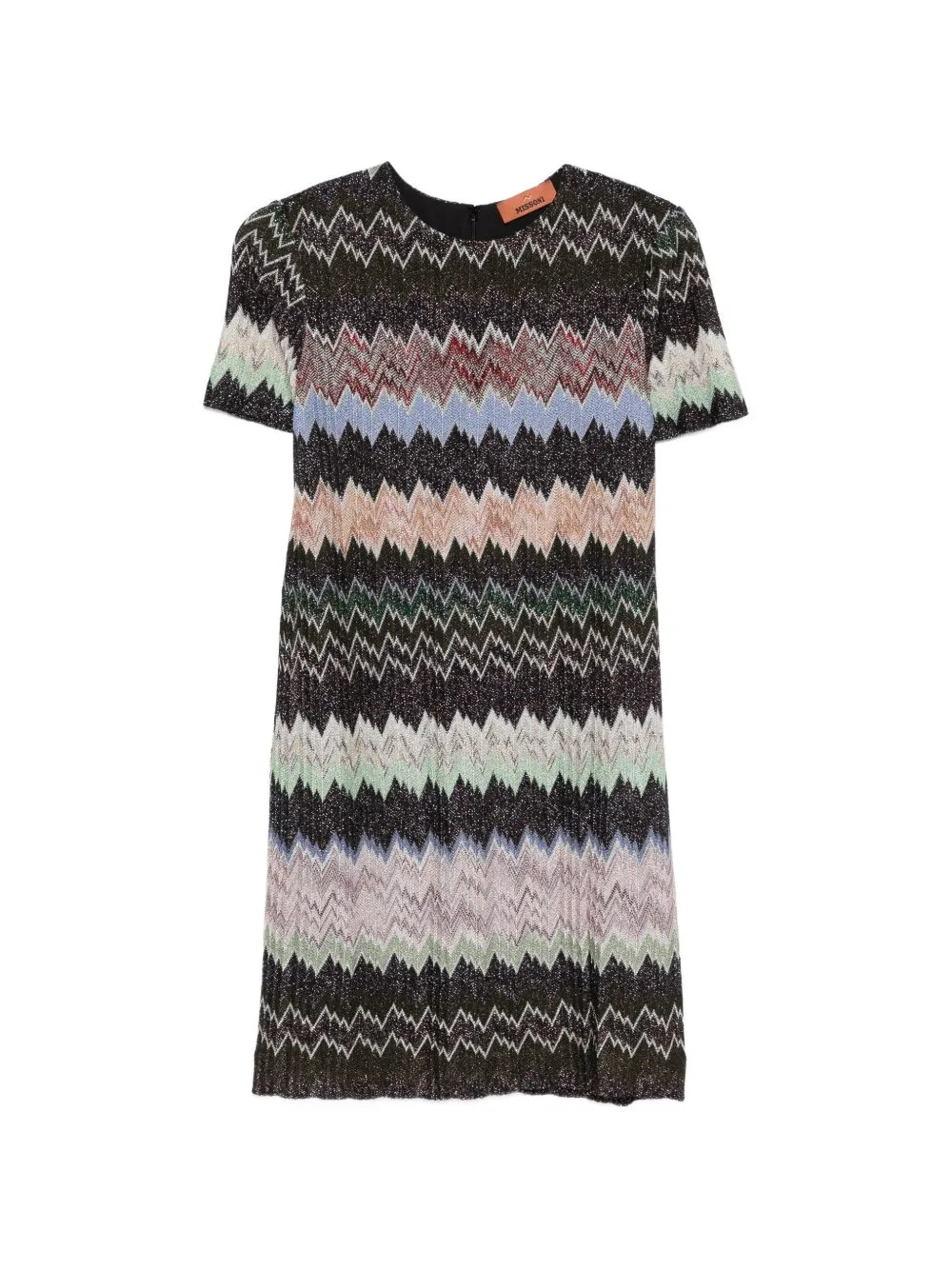 MINI DRESS sold by Lord & Taylor