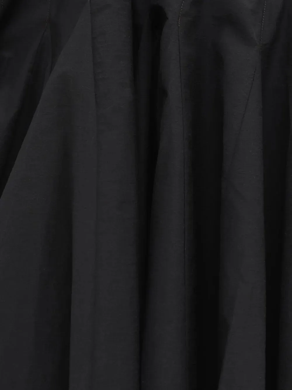 LA ROBE TRIANGLE COURTE sold by Lord & Taylor product image thumbnail 3