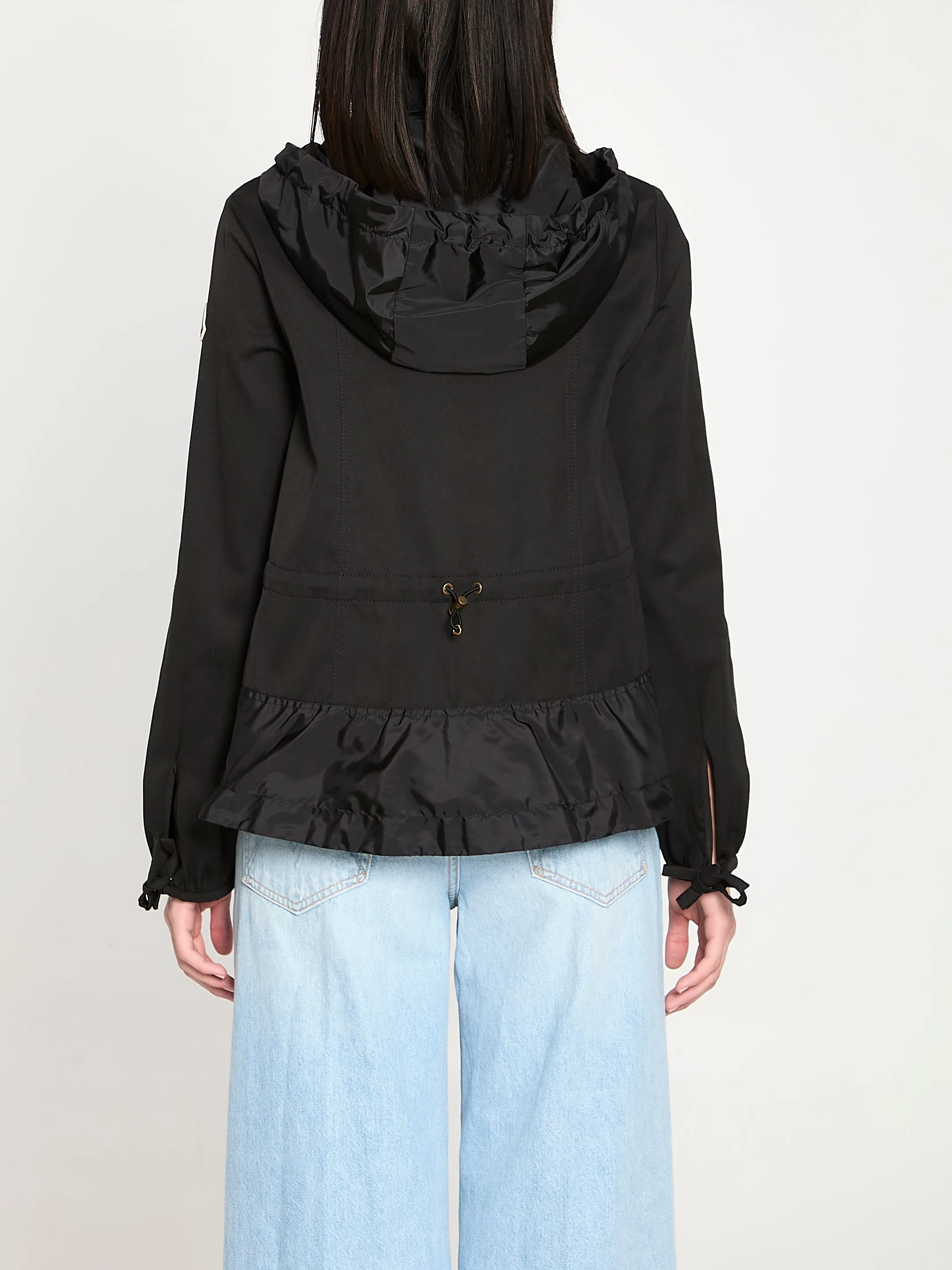 Adenium jacket sold by Lord & Taylor product image thumbnail 4