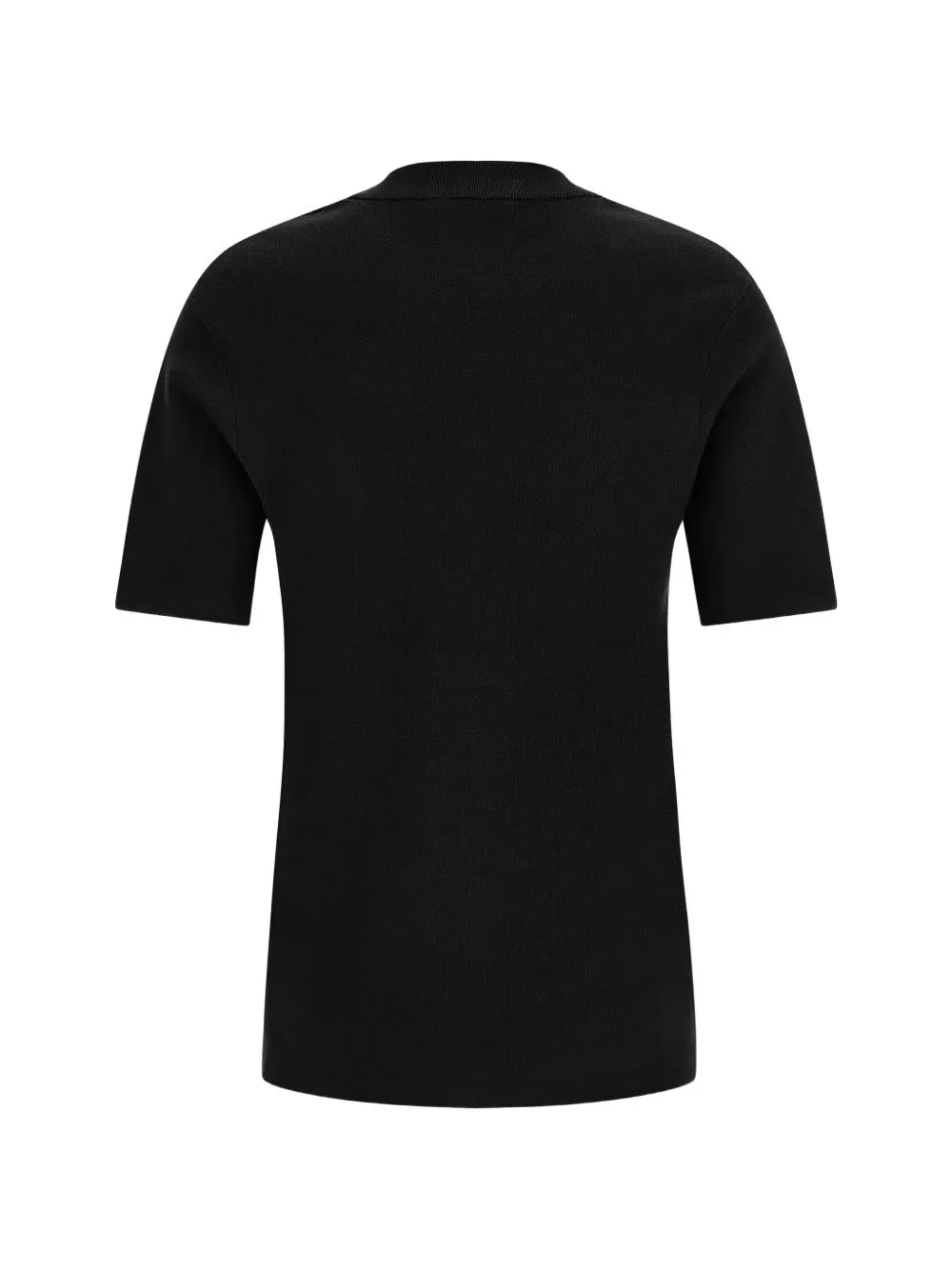 "MUSCLE" TANK TOP sold by Lord & Taylor product image thumbnail 3