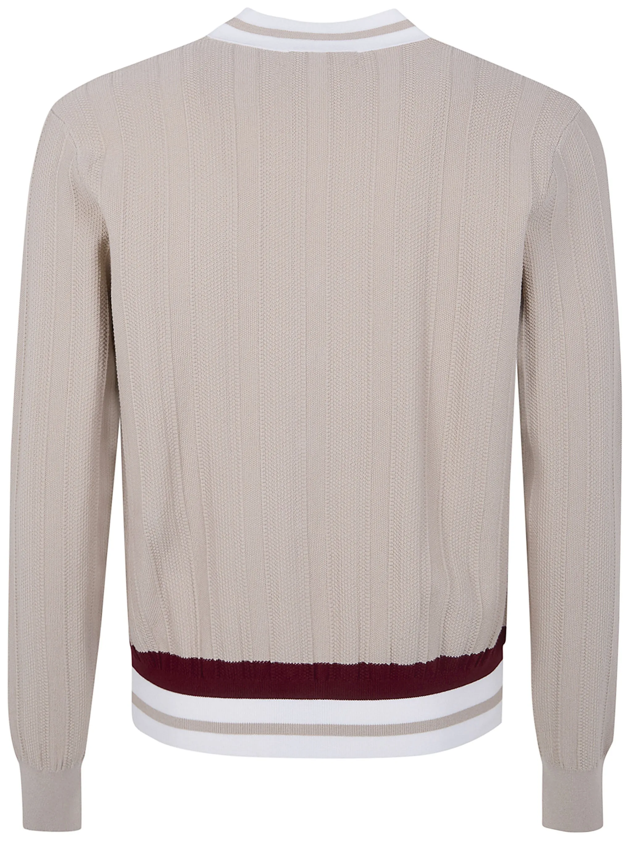 "MAGPIE" CARDIGAN sold by Lord & Taylor product image thumbnail 2