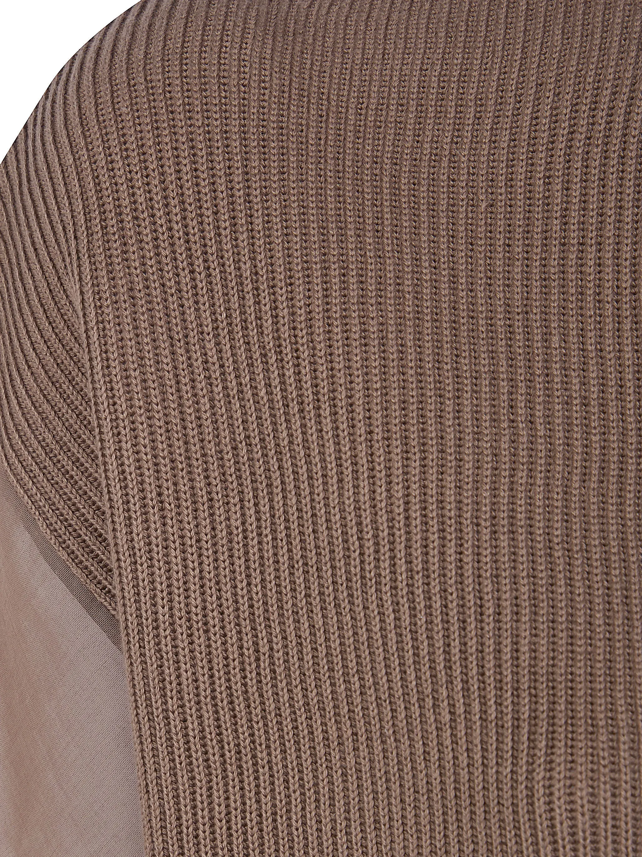 SHORT SLEEVES SWEATER sold by Lord & Taylor product image thumbnail 3