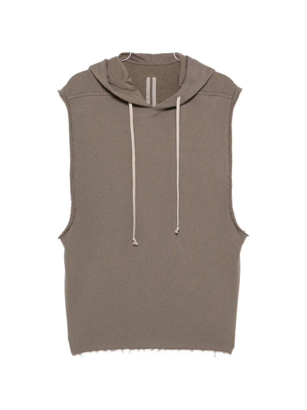 HOODIE LONG SLEEVES sold by Lord & Taylor