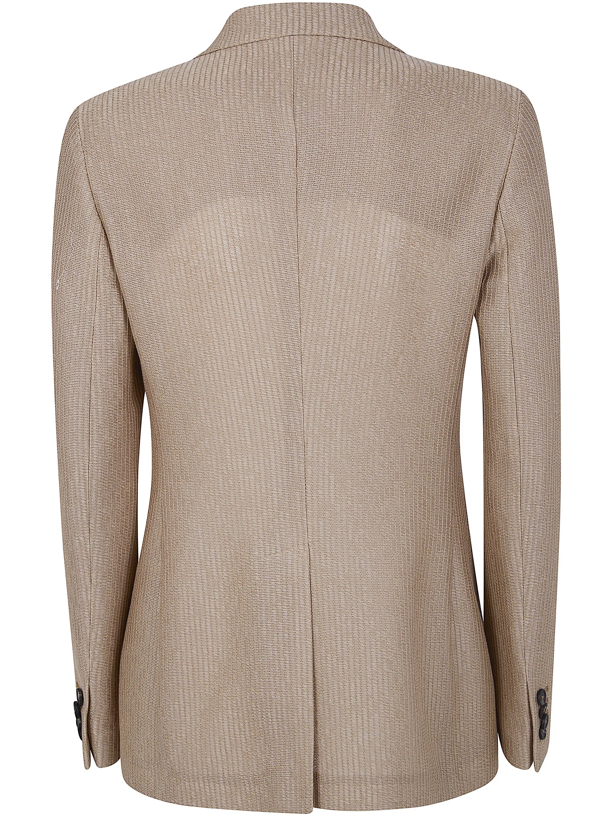 "PARIGI" WOMAN JACKET sold by Lord & Taylor product image thumbnail 4