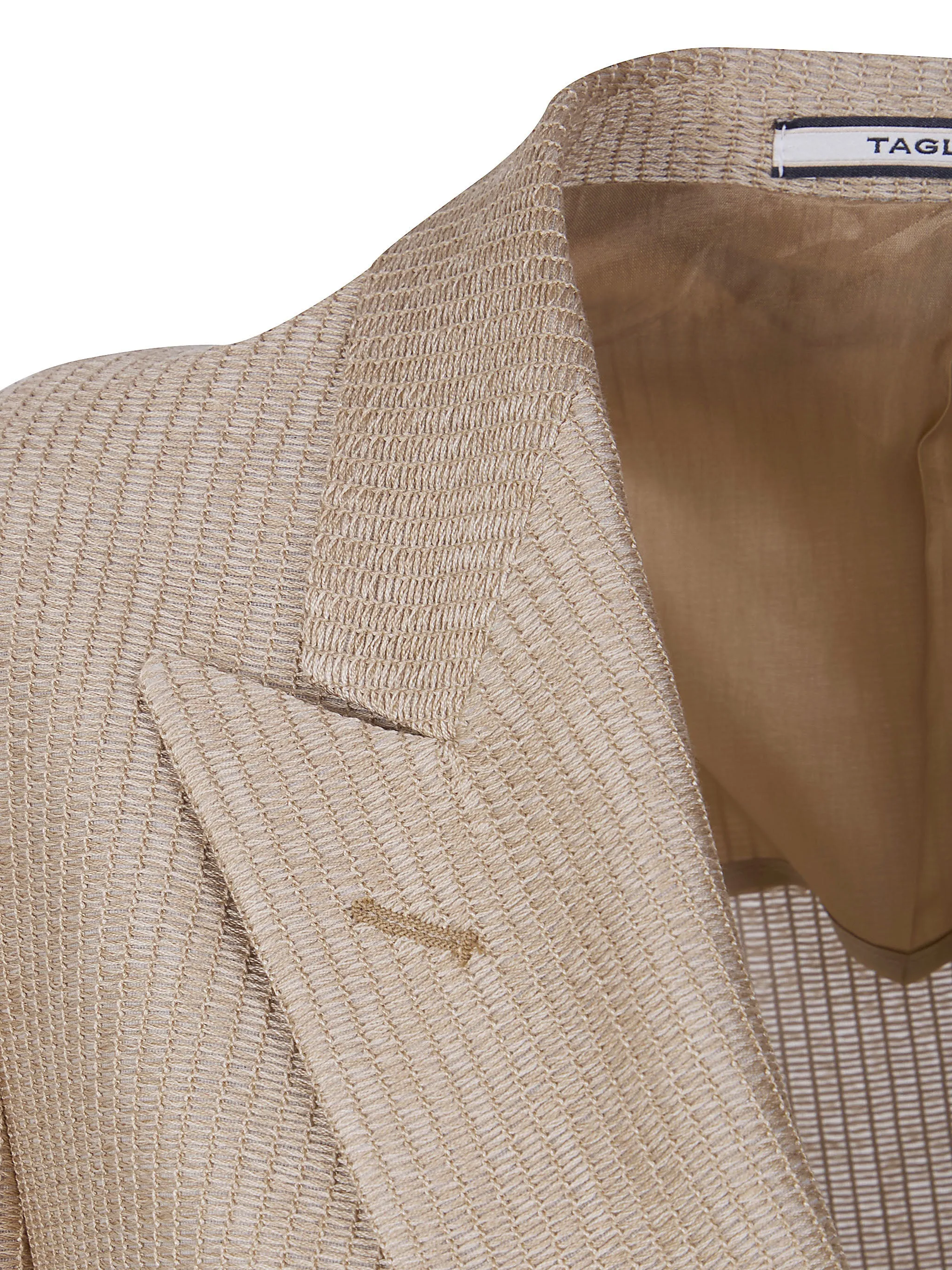 "PARIGI" WOMAN JACKET sold by Lord & Taylor product image thumbnail 5