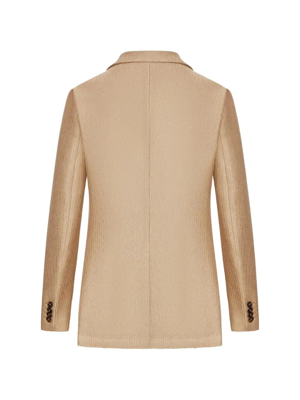 "PARIGI" WOMAN JACKET sold by Lord & Taylor product image thumbnail 2