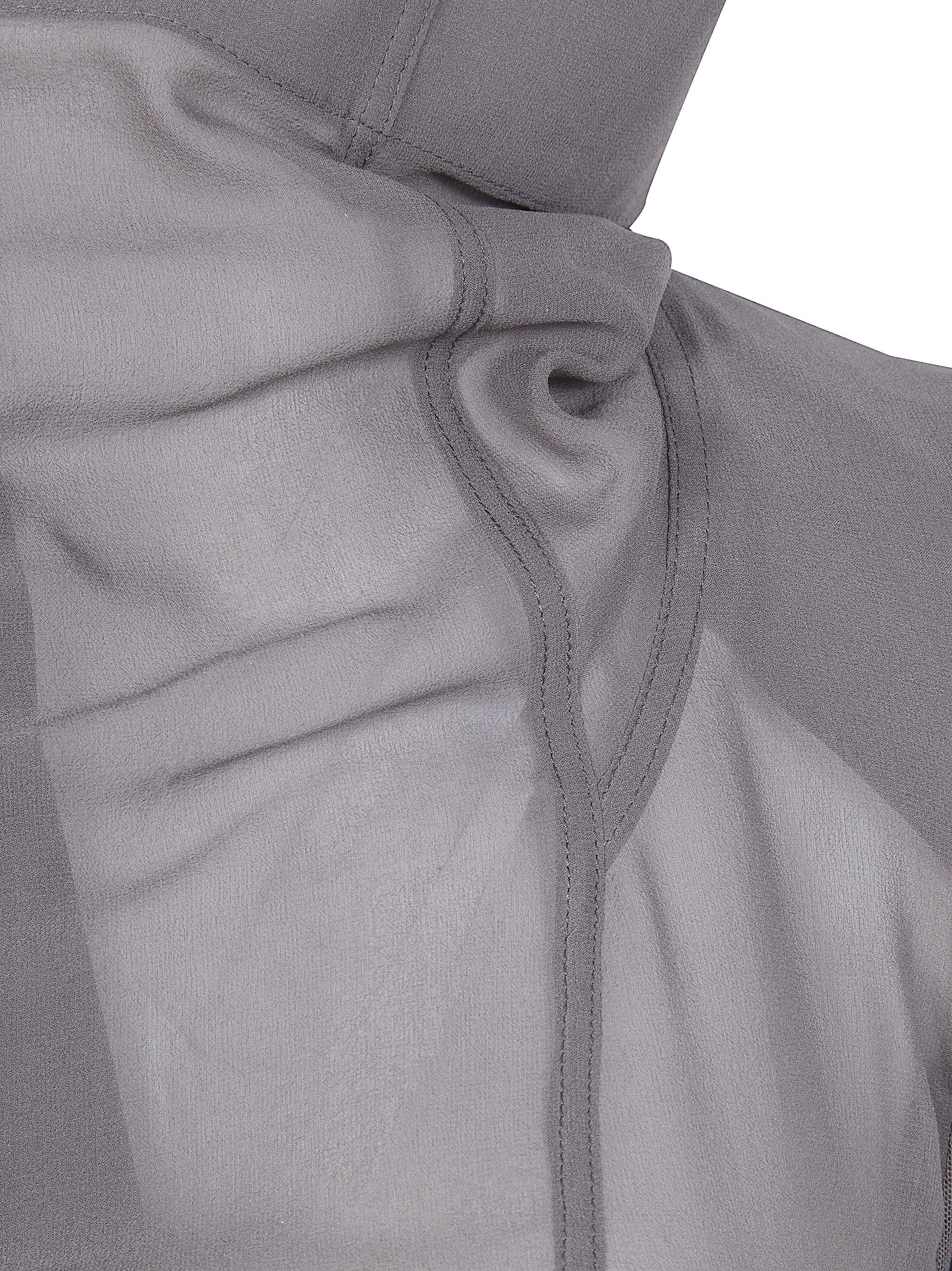 "CLASSIC BIKER" JACKET sold by Lord & Taylor product image thumbnail 3