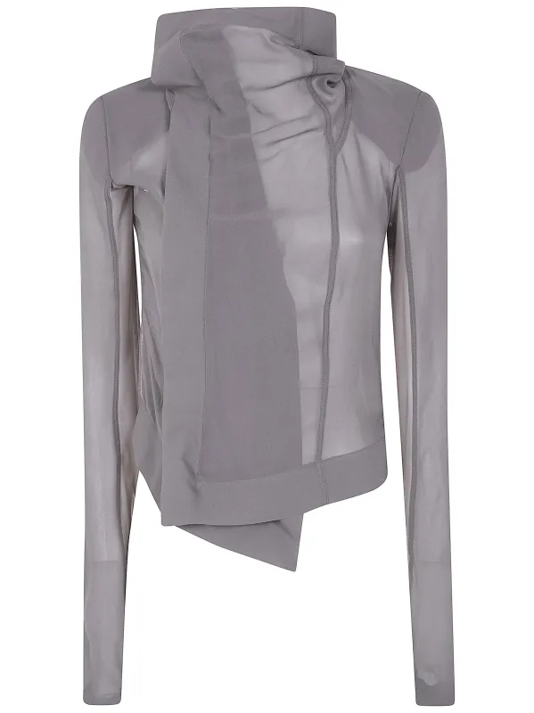 "CLASSIC BIKER" JACKET sold by Lord & Taylor