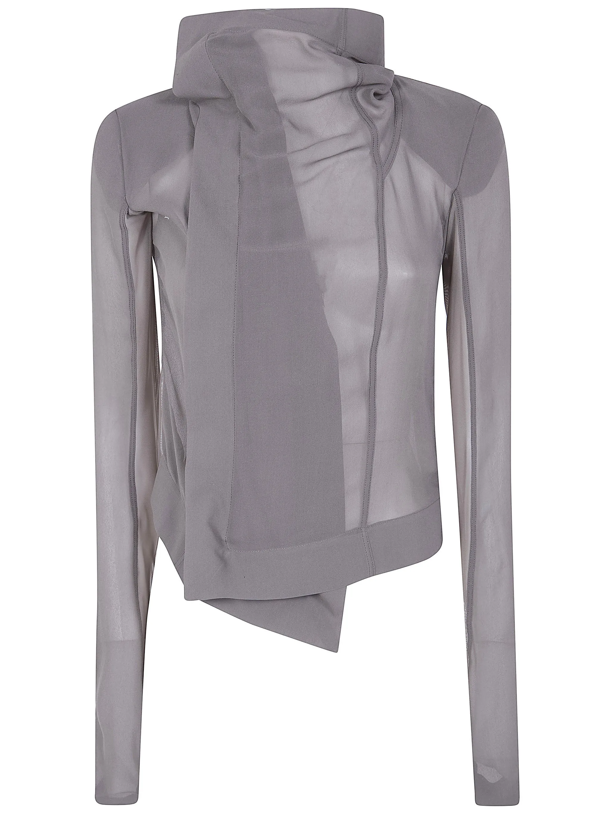 "CLASSIC BIKER" JACKET sold by Lord & Taylor