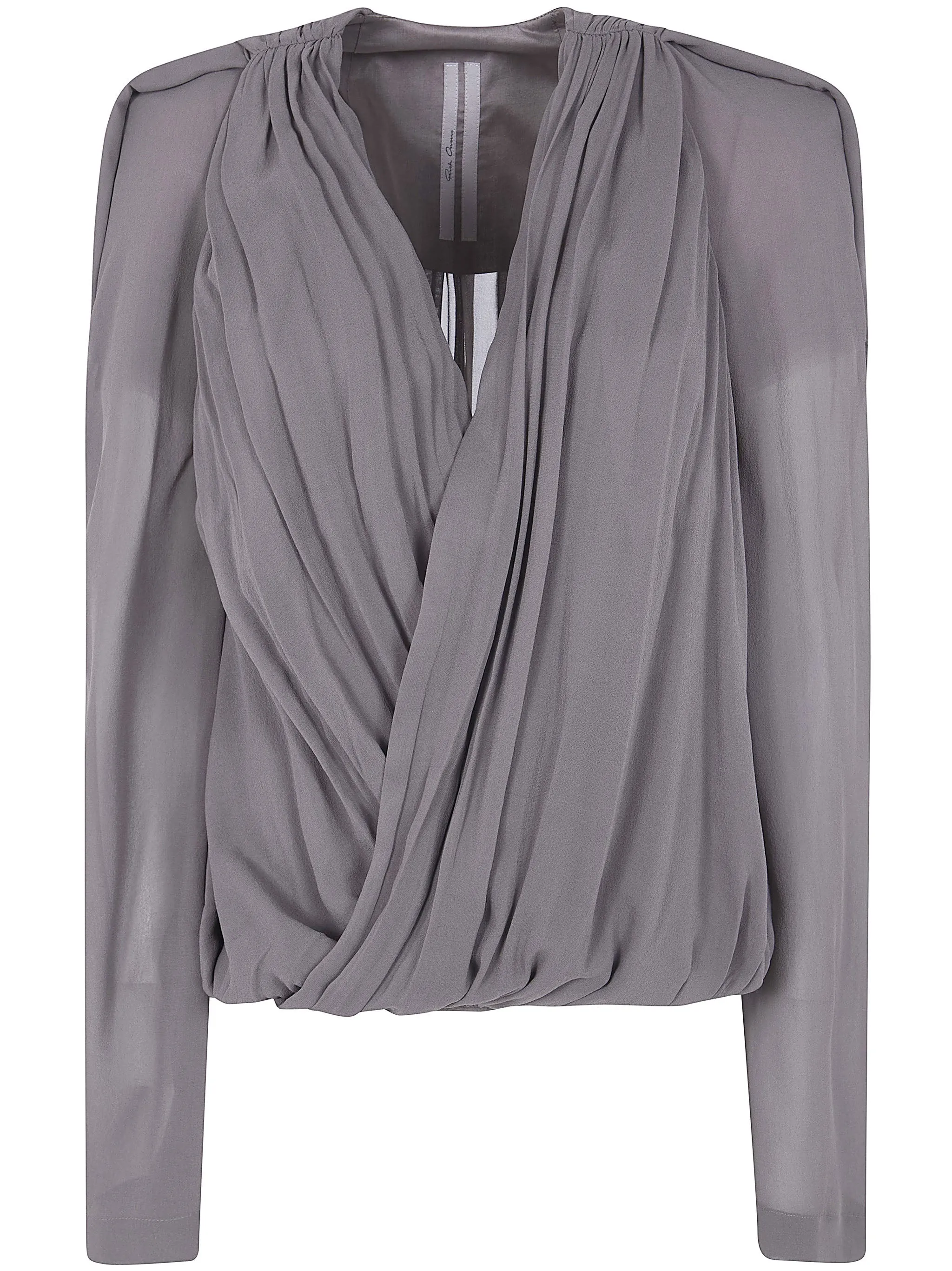 "MARIA" JACKET sold by Lord & Taylor product image thumbnail 4