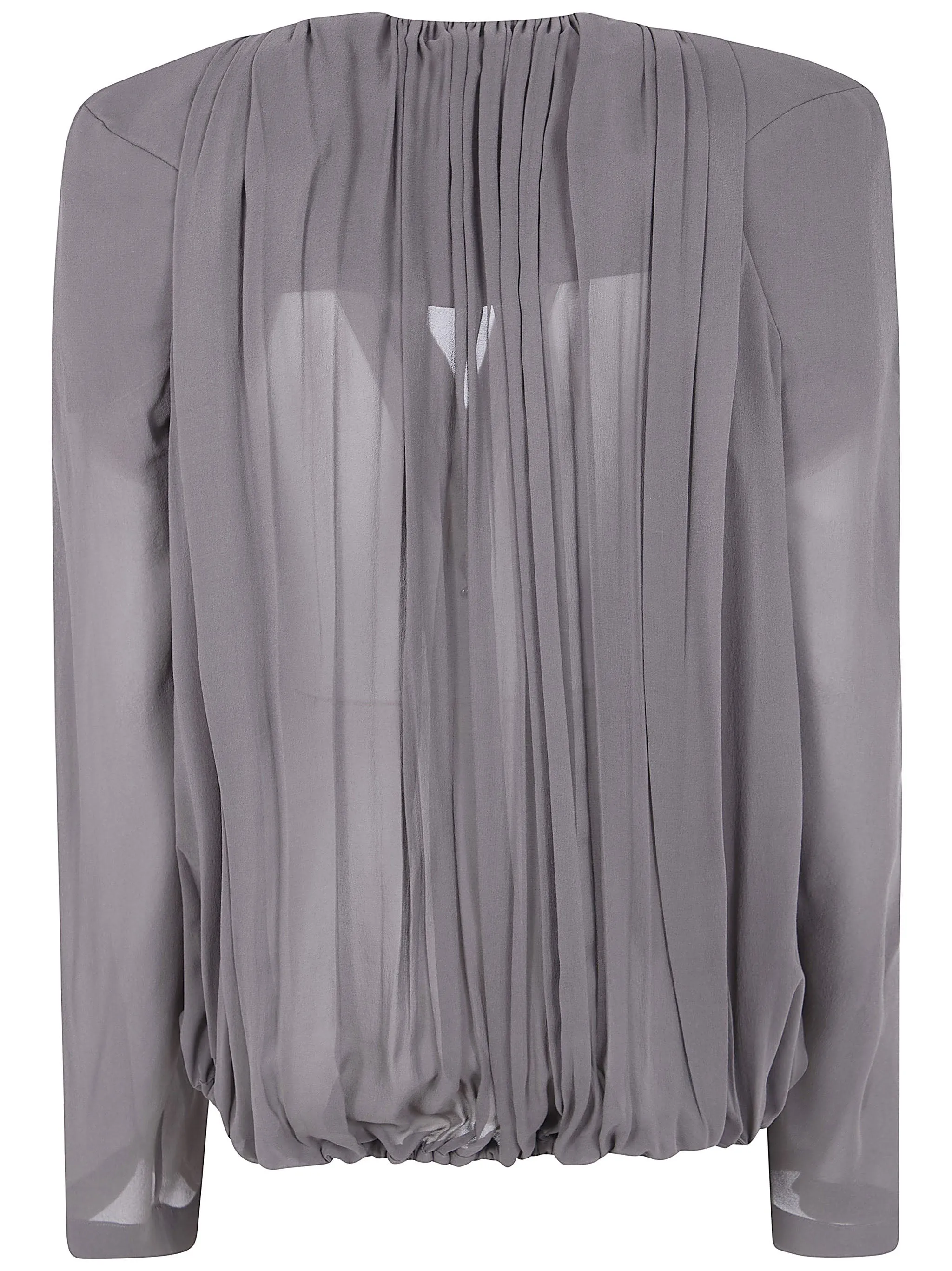 "MARIA" JACKET sold by Lord & Taylor product image thumbnail 5