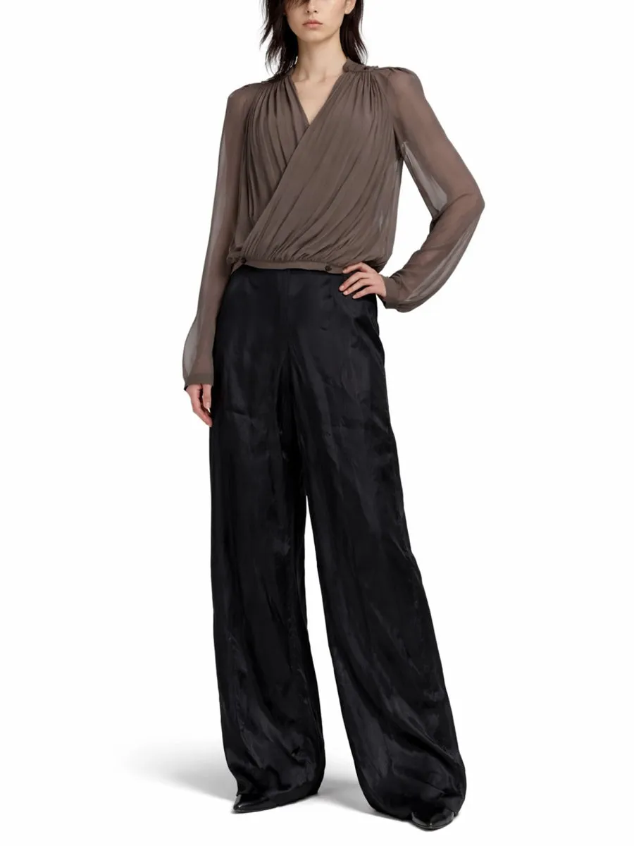 "MARIA" JACKET sold by Lord & Taylor product image thumbnail 2