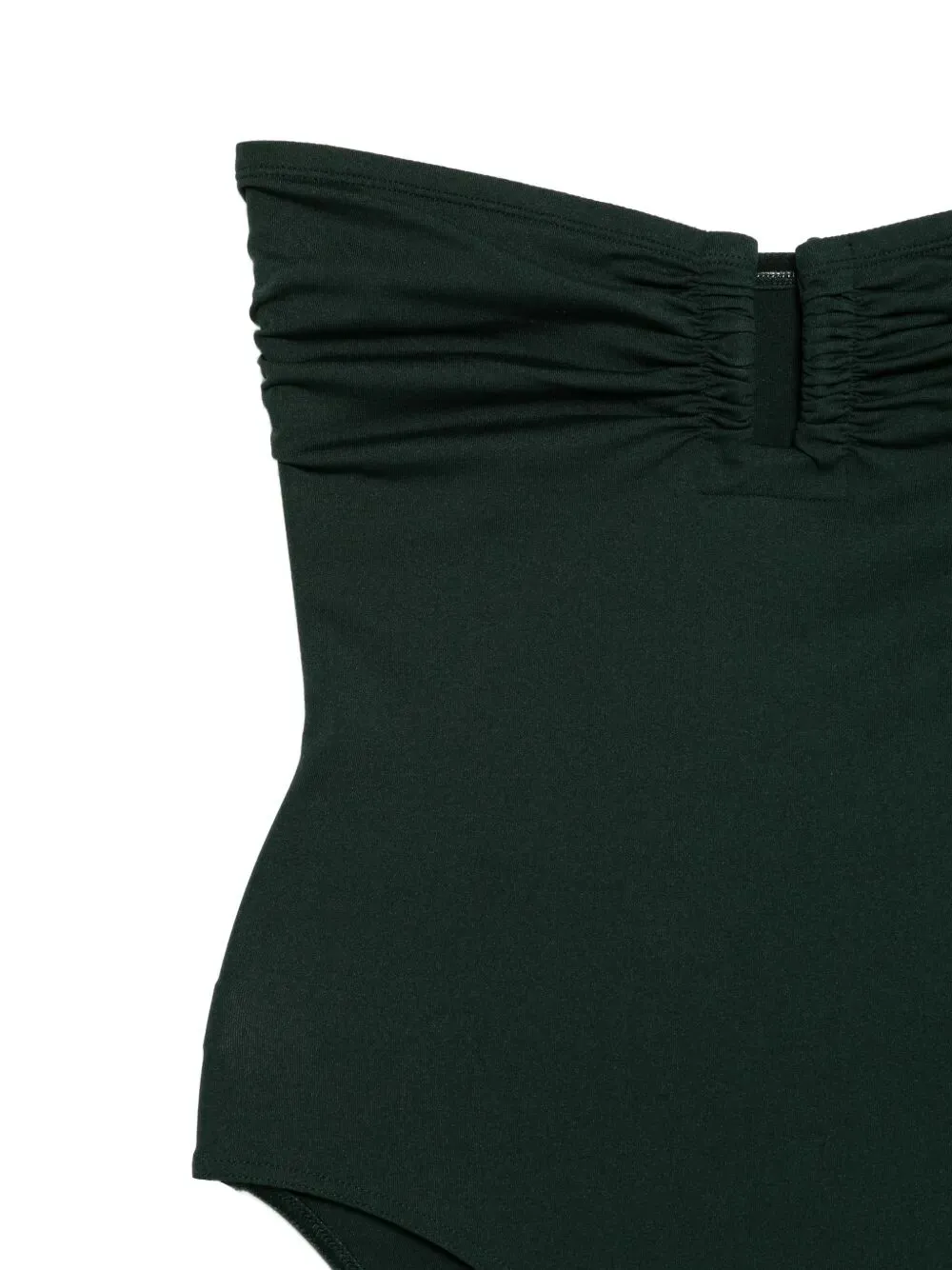 CASSIOPEE ONE-PIECE BUSTIER SWIMSUIT sold by Lord & Taylor product image thumbnail 3