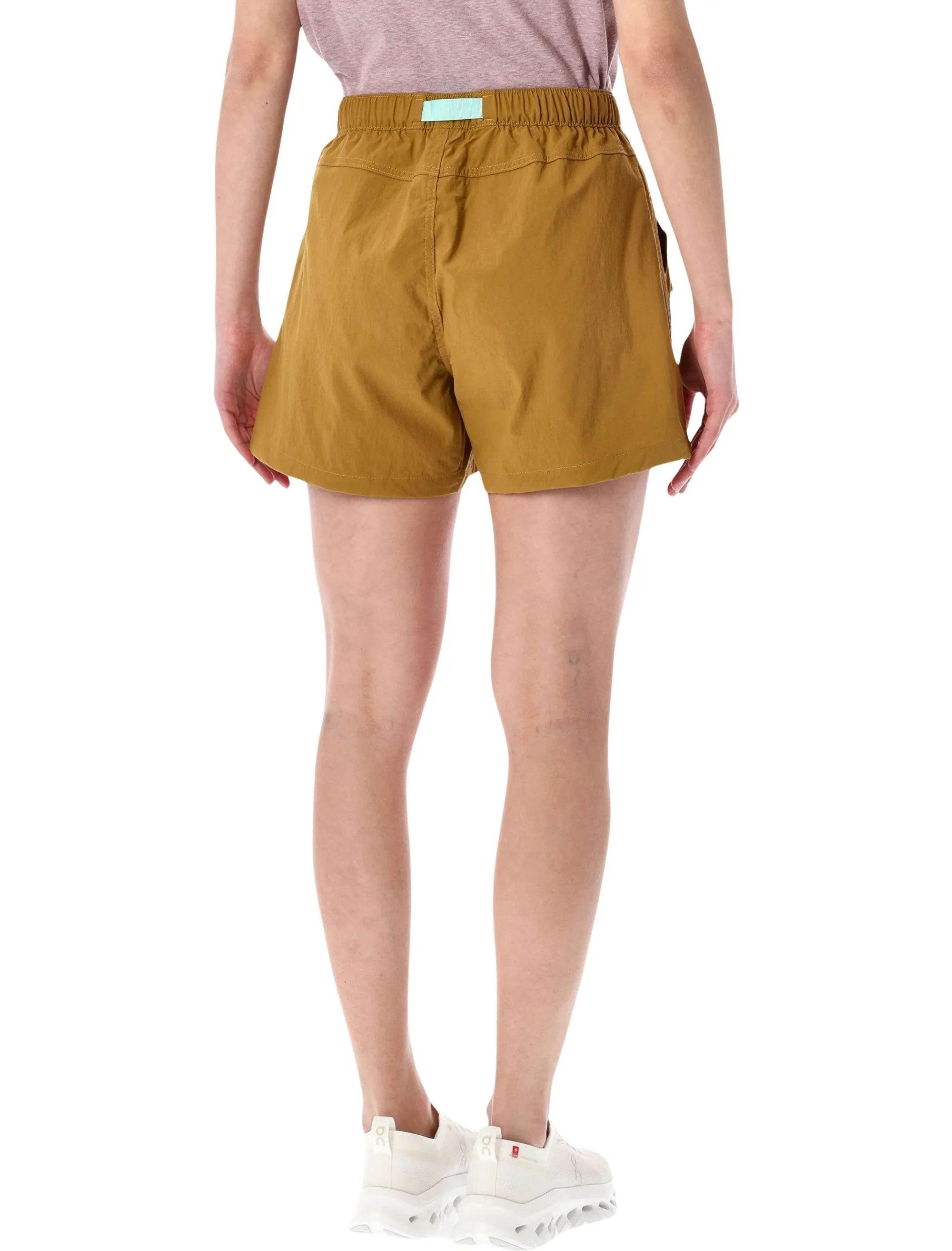 PATAGONIA OUTDOOR EVERYDAY SHORTS sold by Lord & Taylor product image thumbnail 2