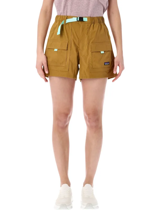 PATAGONIA OUTDOOR EVERYDAY SHORTS made by Patagonia