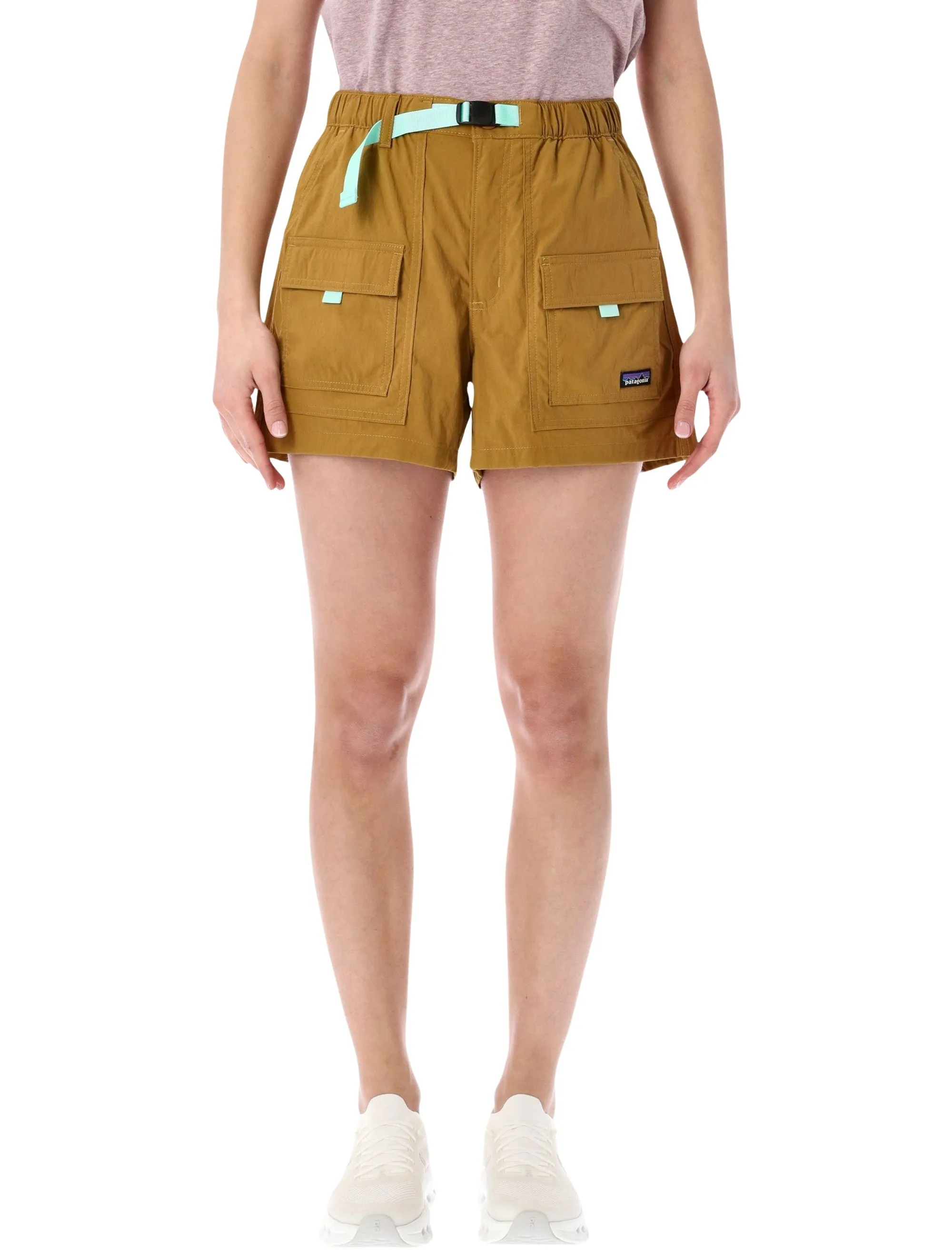 PATAGONIA OUTDOOR EVERYDAY SHORTS sold by Lord & Taylor