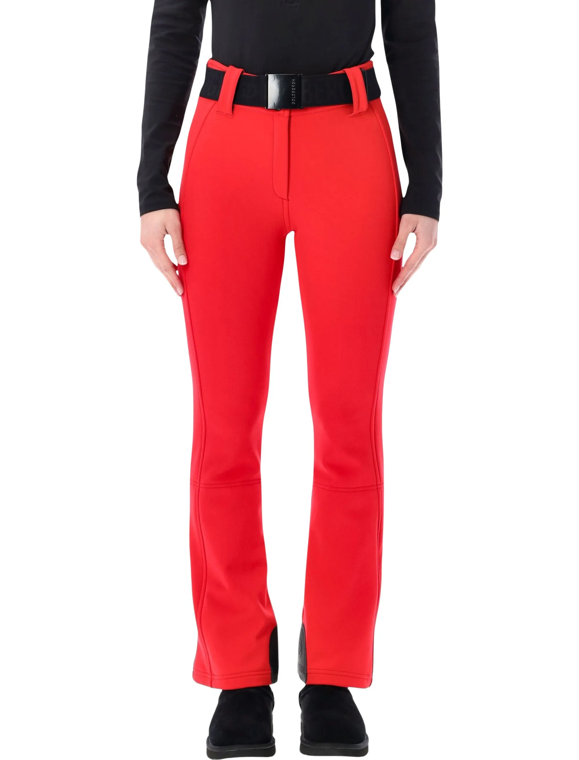 GOLDBERGH PIPPA WATERPROOF SKI PANTS sold by Lord & Taylor
