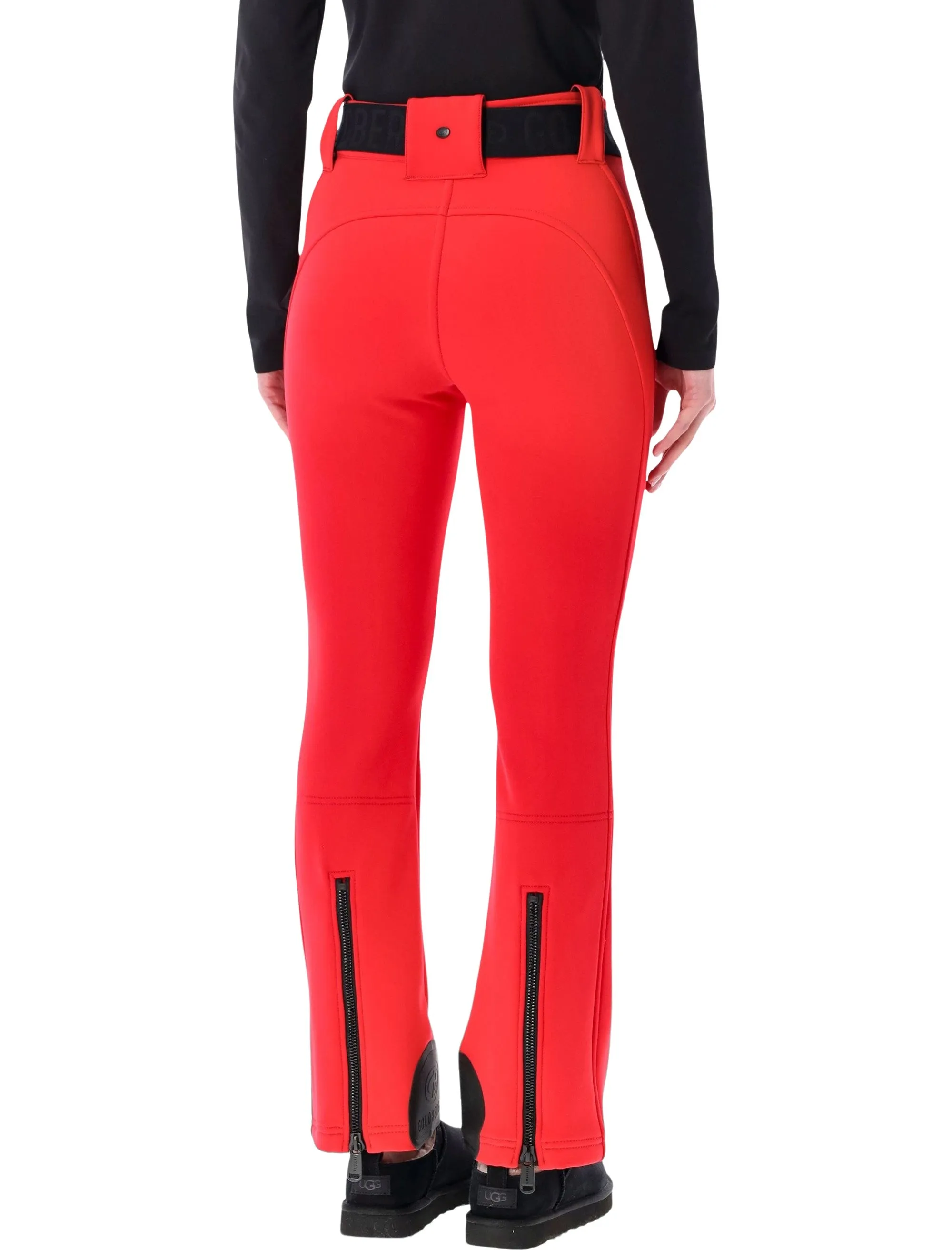 GOLDBERGH PIPPA WATERPROOF SKI PANTS sold by Lord & Taylor product image thumbnail 2