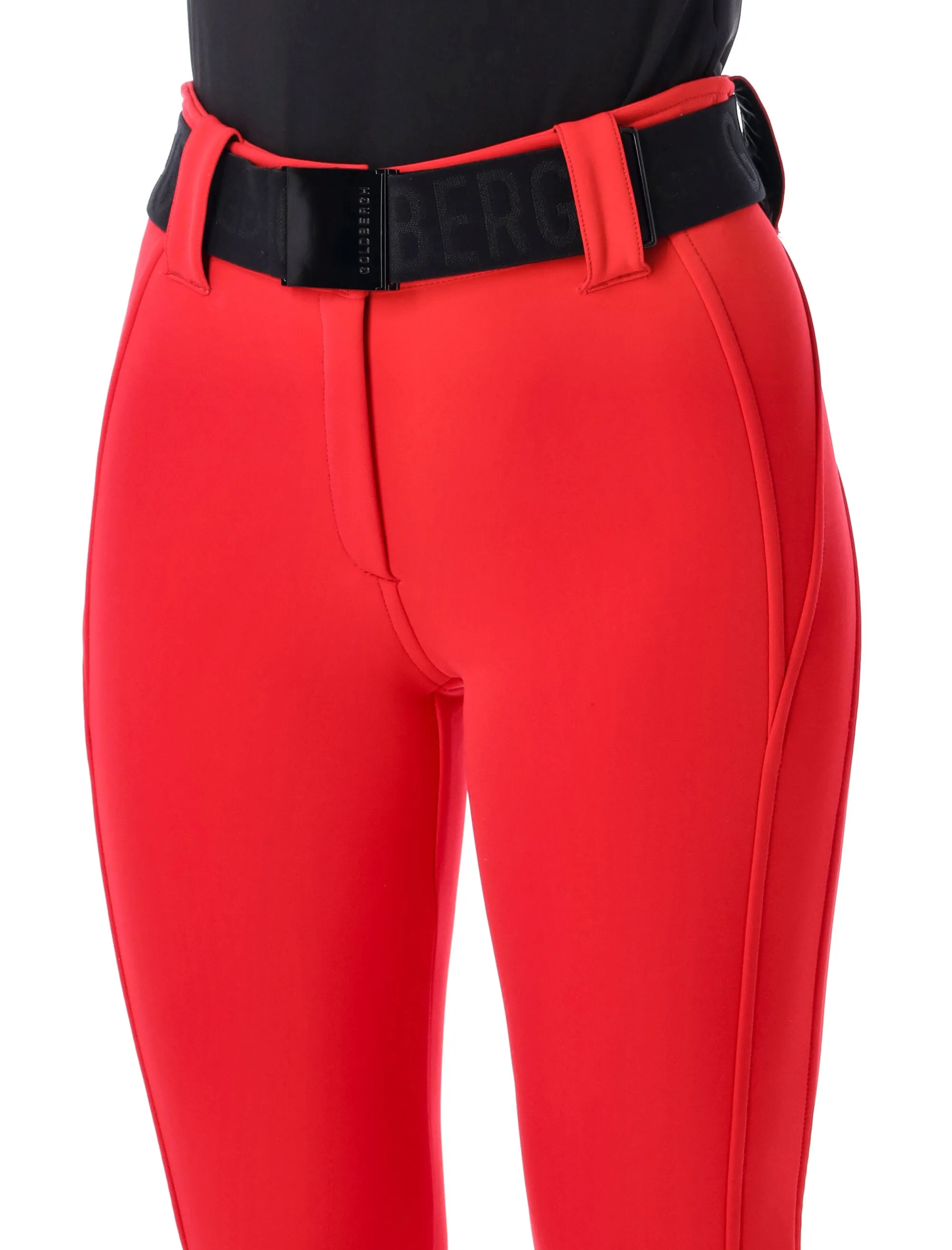 GOLDBERGH PIPPA WATERPROOF SKI PANTS sold by Lord & Taylor product image thumbnail 3