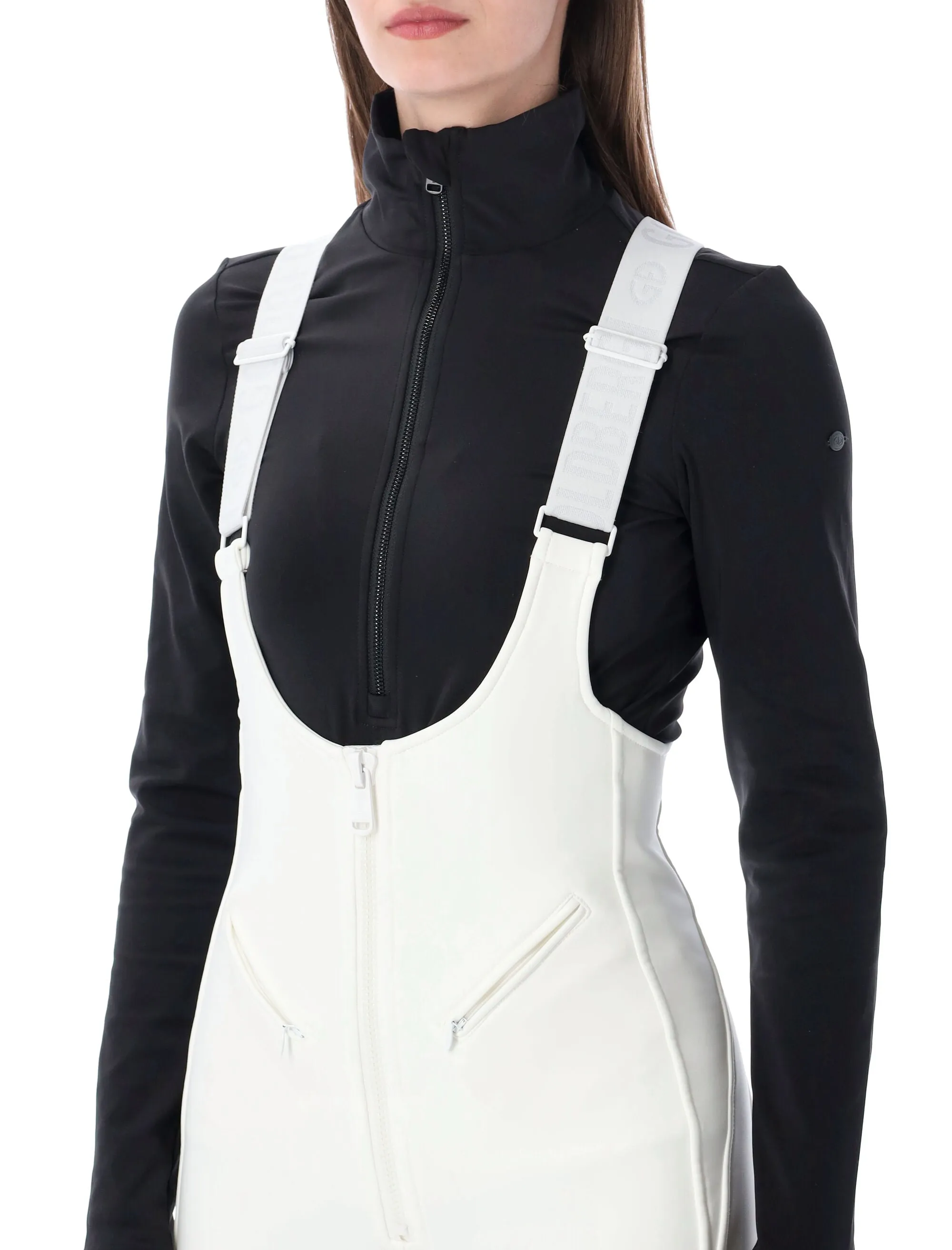 GOLDBERGH PHOEBE WATERPROOF SKI PANTS sold by Lord & Taylor product image thumbnail 3