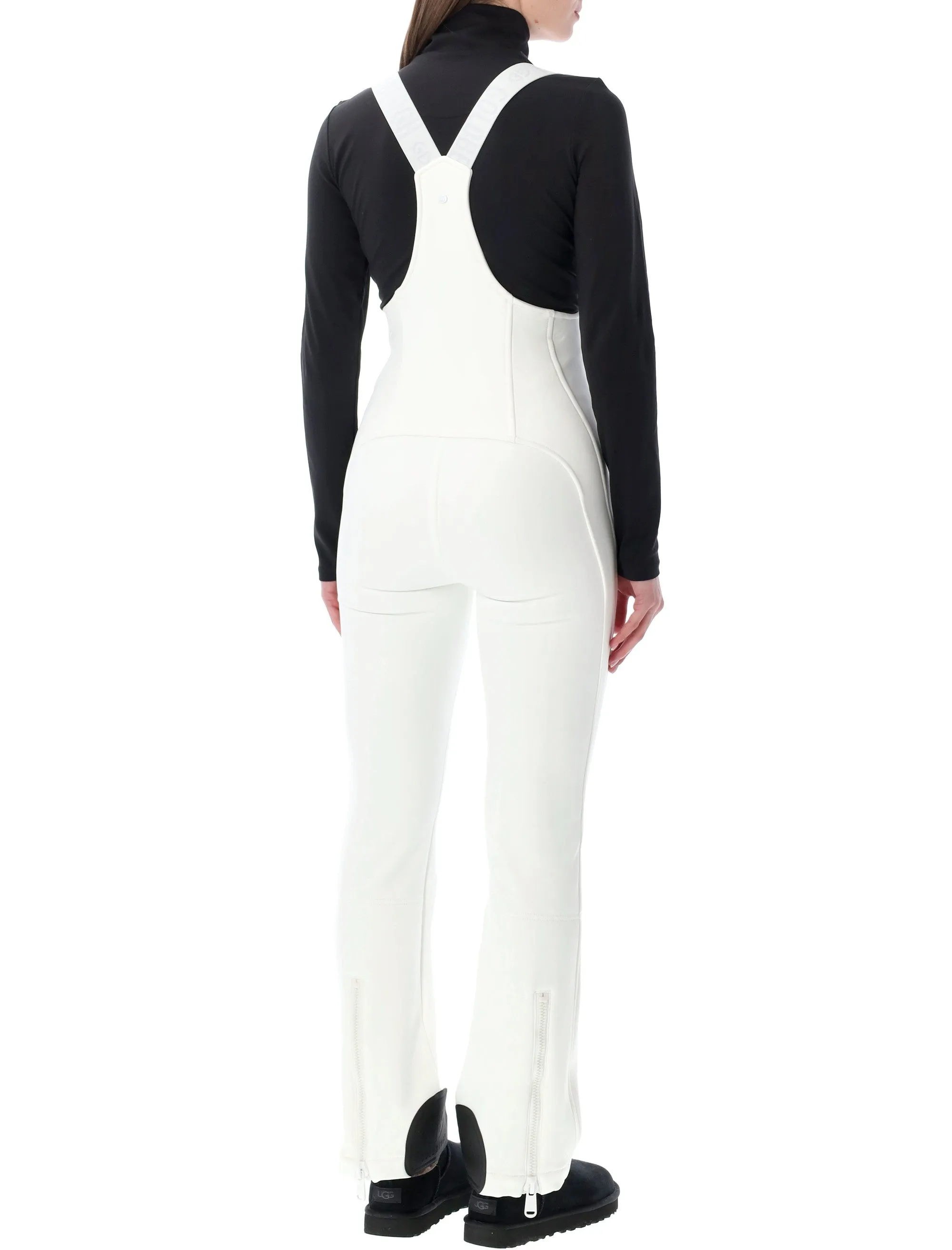 GOLDBERGH PHOEBE WATERPROOF SKI PANTS sold by Lord & Taylor product image thumbnail 2