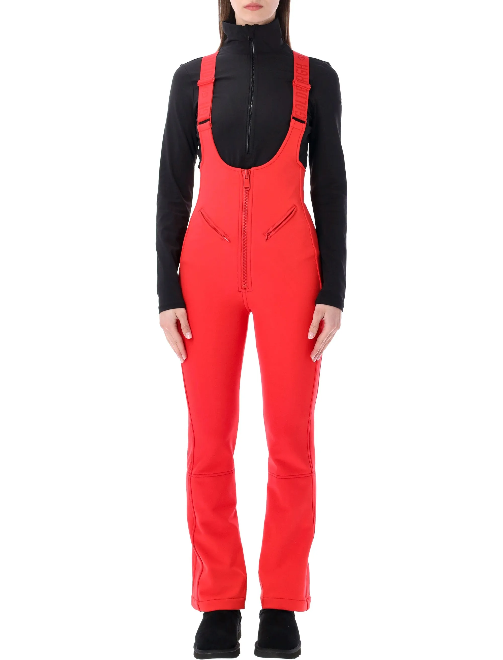 GOLDBERGH PHOEBE WATERPROOF SKI PANTS sold by Lord & Taylor