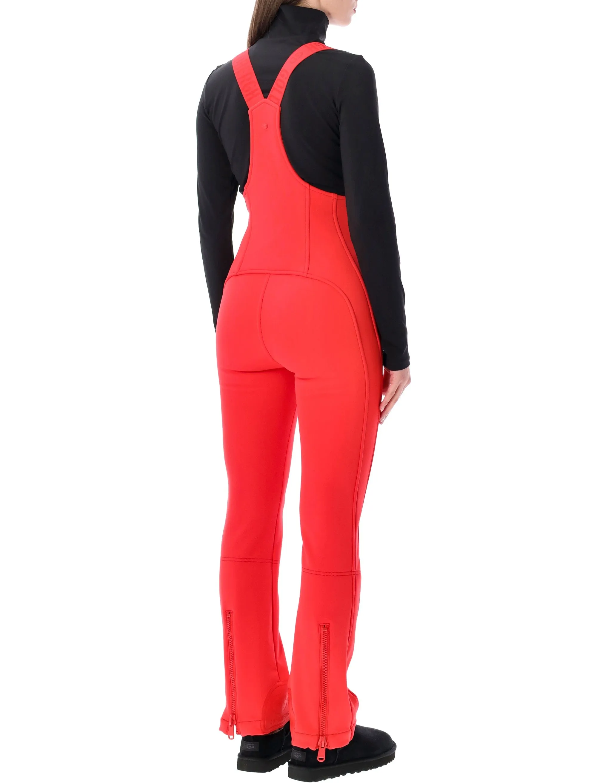 GOLDBERGH PHOEBE WATERPROOF SKI PANTS sold by Lord & Taylor product image thumbnail 2