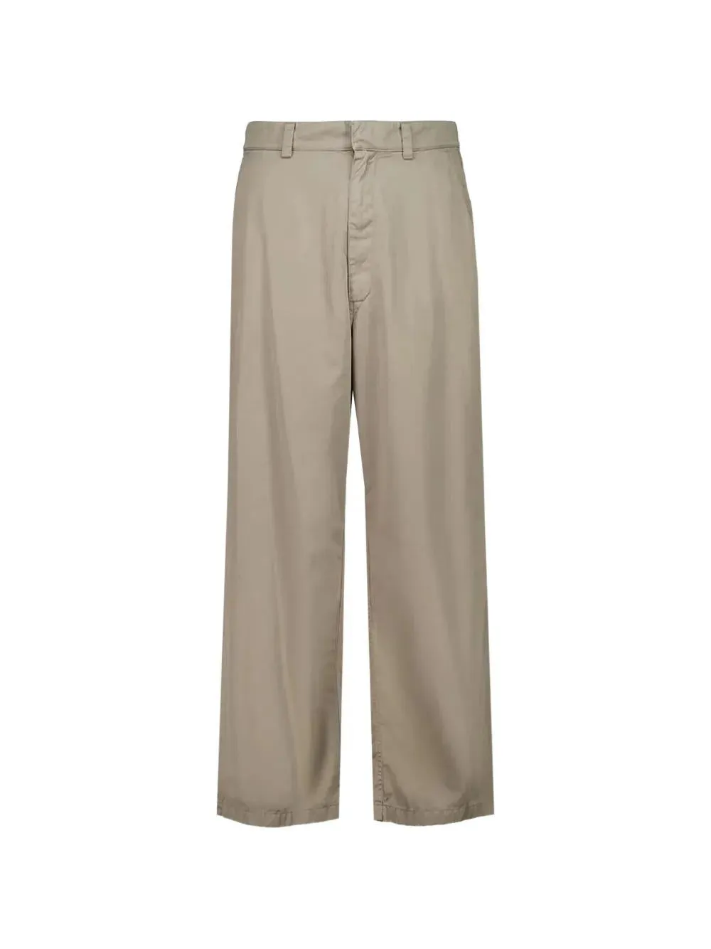 WORKWEAR PANTS WITH WIDE LEGS sold by Lord & Taylor
