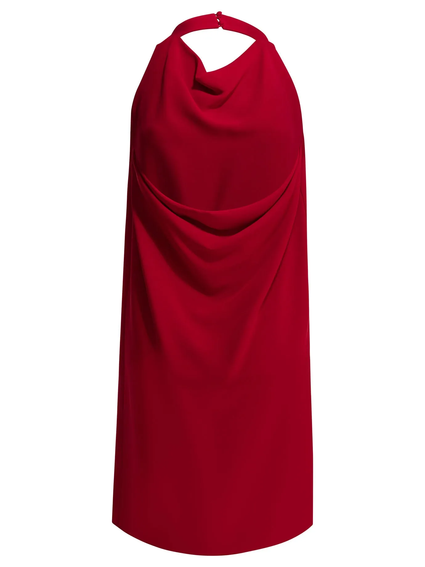 "CADY COUTURE" SHORT DRESS sold by Lord & Taylor product image thumbnail 2