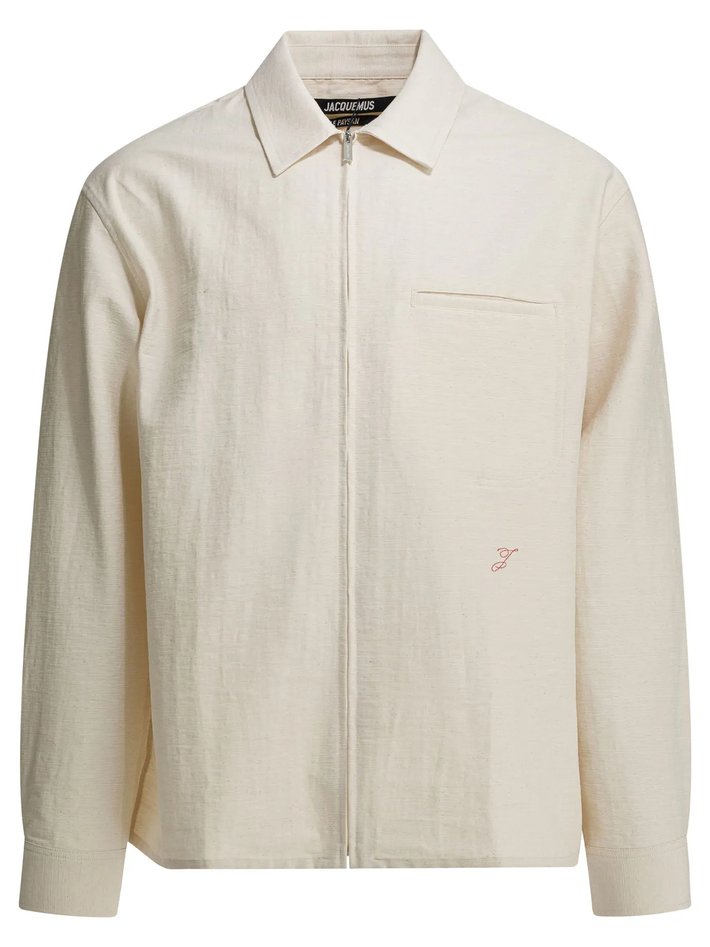 "MECANO" WORKWEAR SHIRT sold by Lord & Taylor
