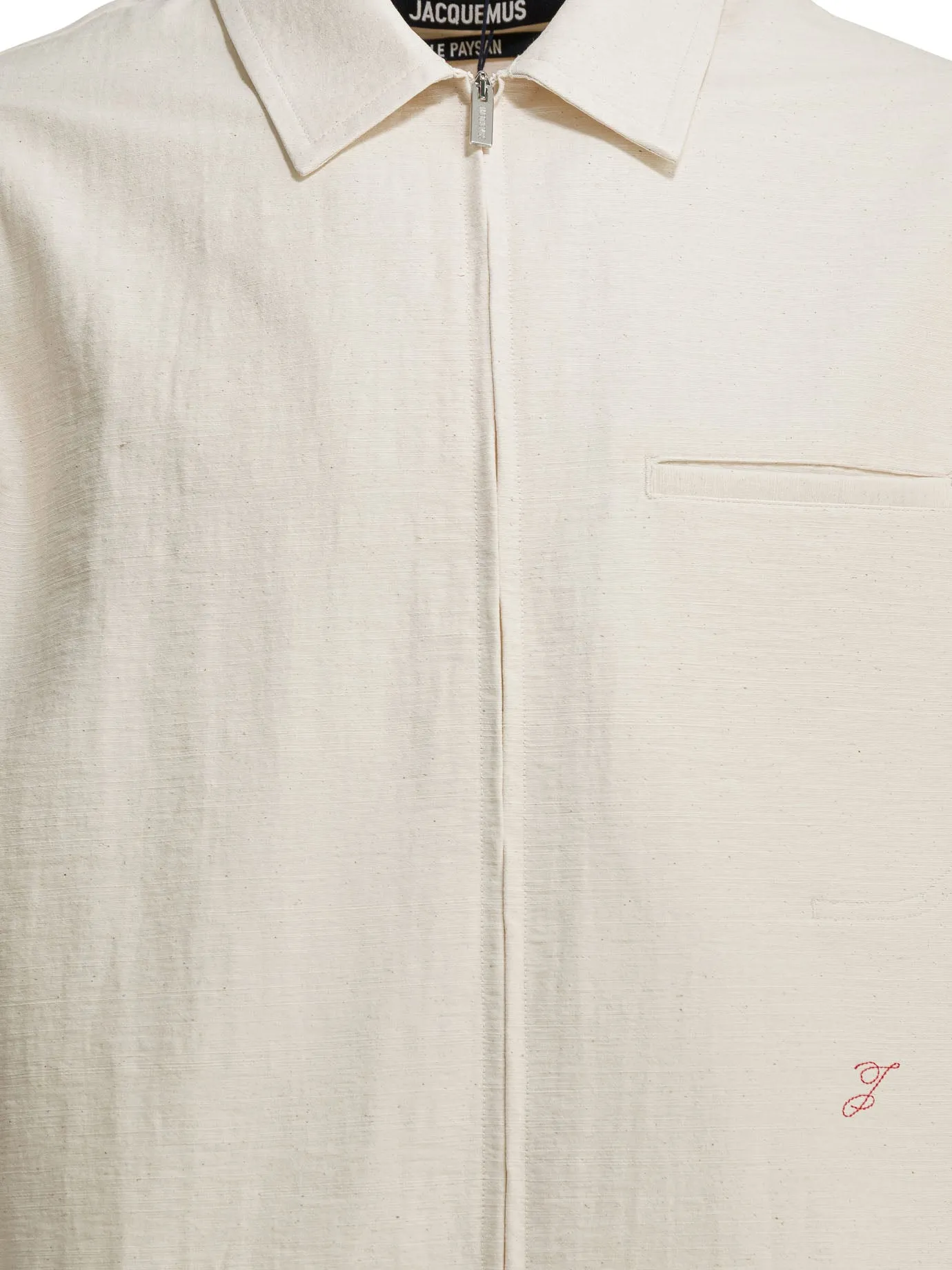 "MECANO" WORKWEAR SHIRT sold by Lord & Taylor product image thumbnail 3