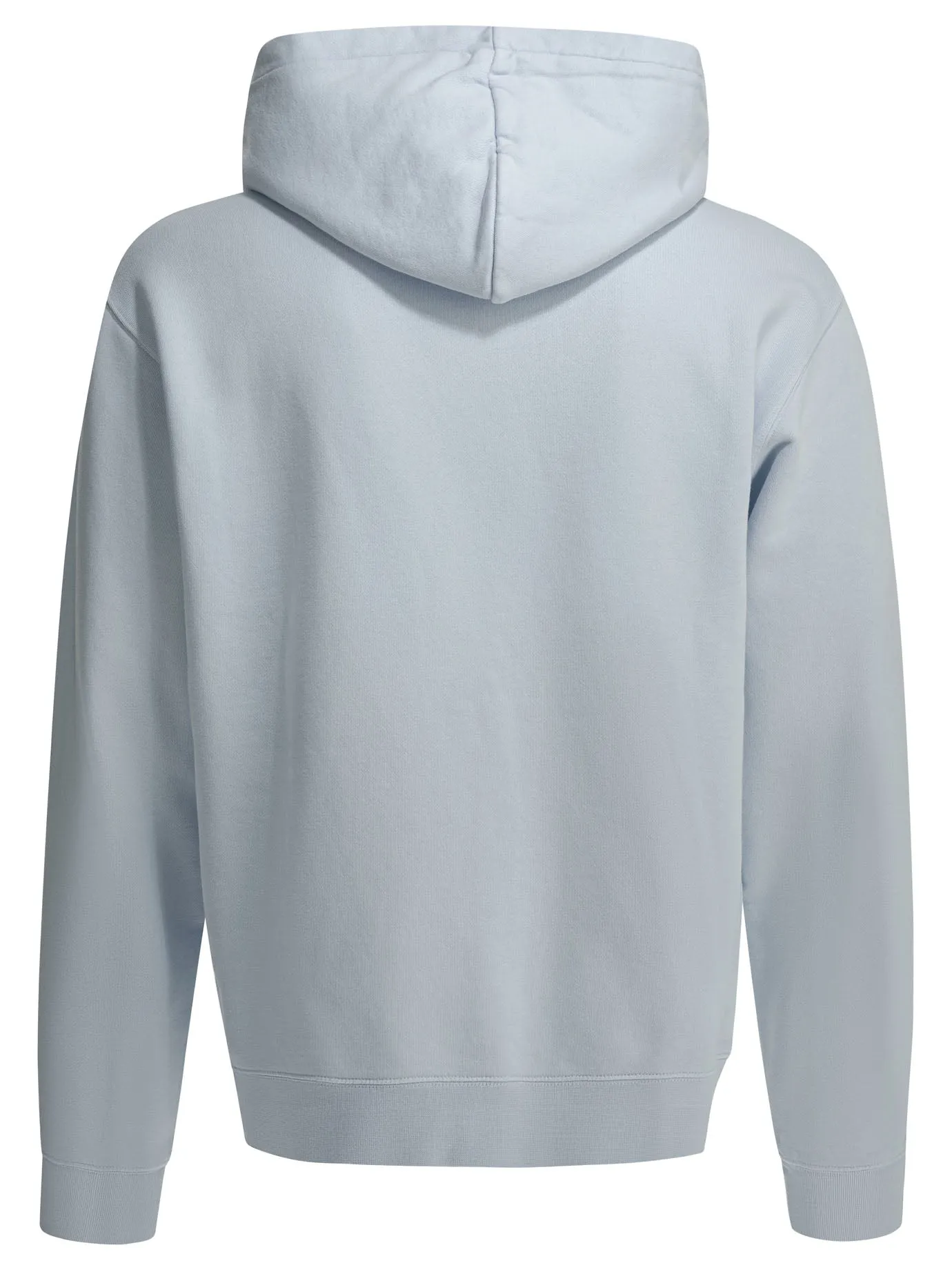 "GROS GRAIN" HOODIE sold by Lord & Taylor product image thumbnail 2