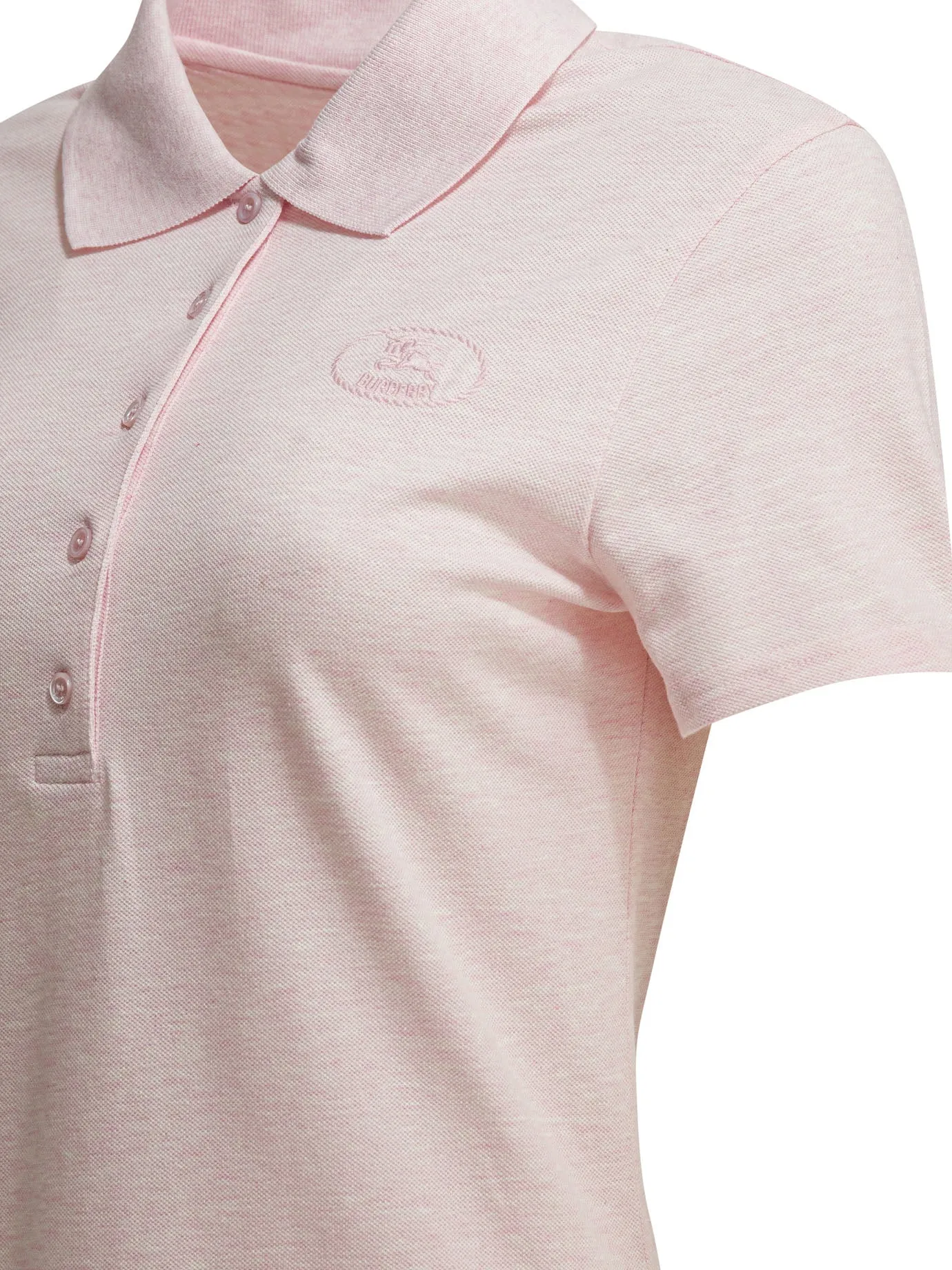 SHORT POLO DRESS sold by Lord & Taylor product image thumbnail 4