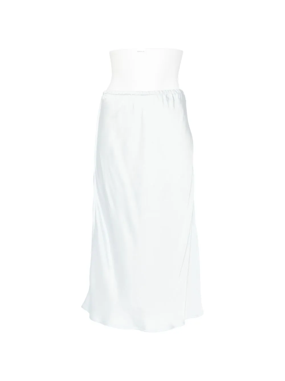 ELASTIC WAISTBAND SIDE SLIT sold by Lord & Taylor
