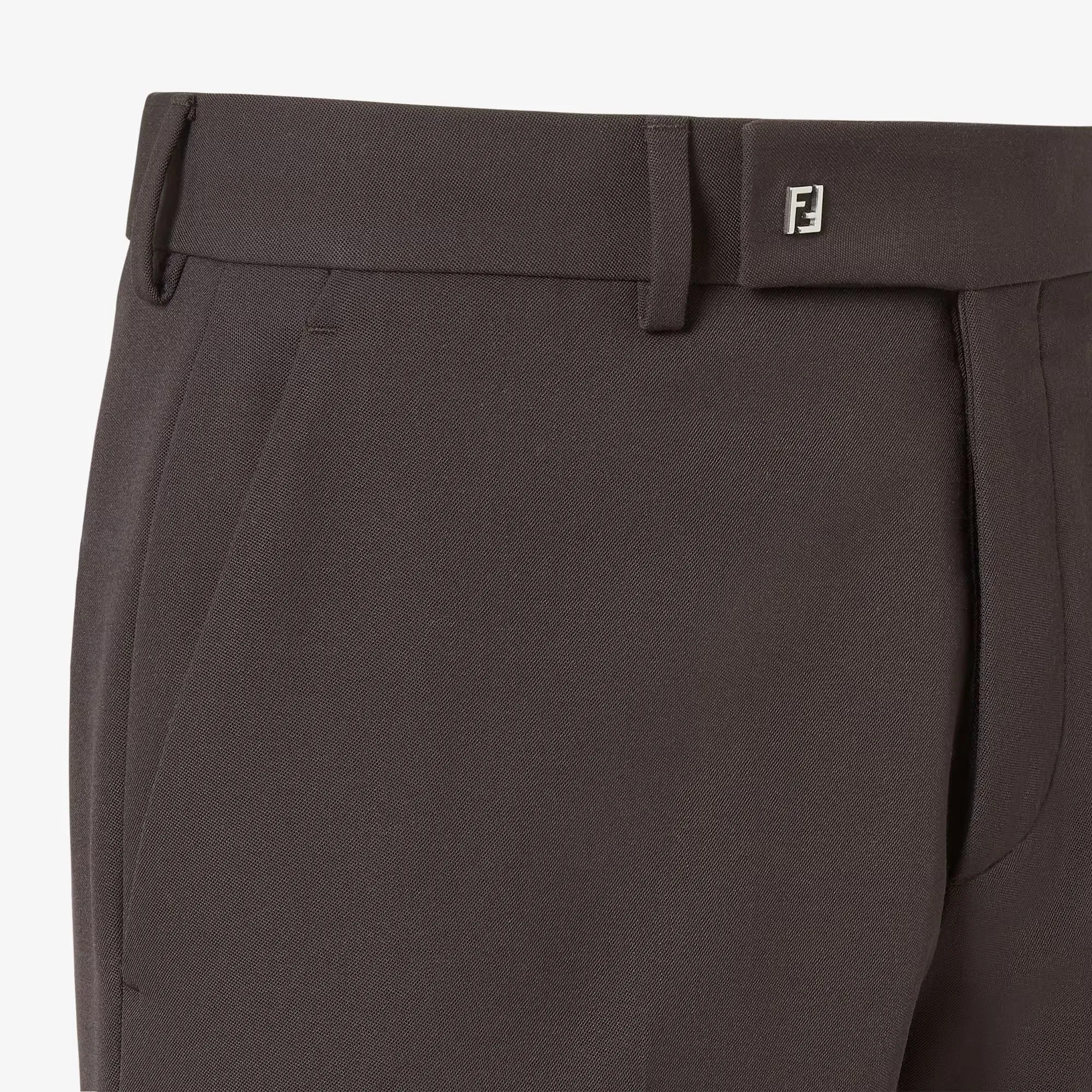 Wool pants sold by Lord & Taylor product image thumbnail 3