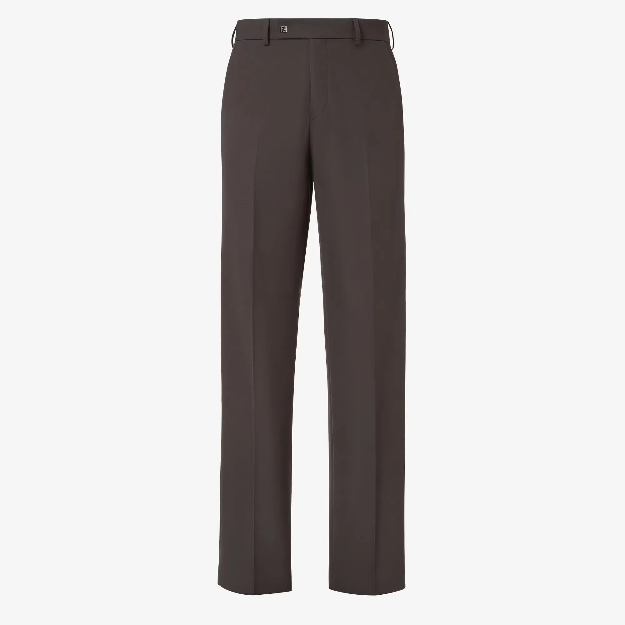 Wool pants sold by Lord & Taylor