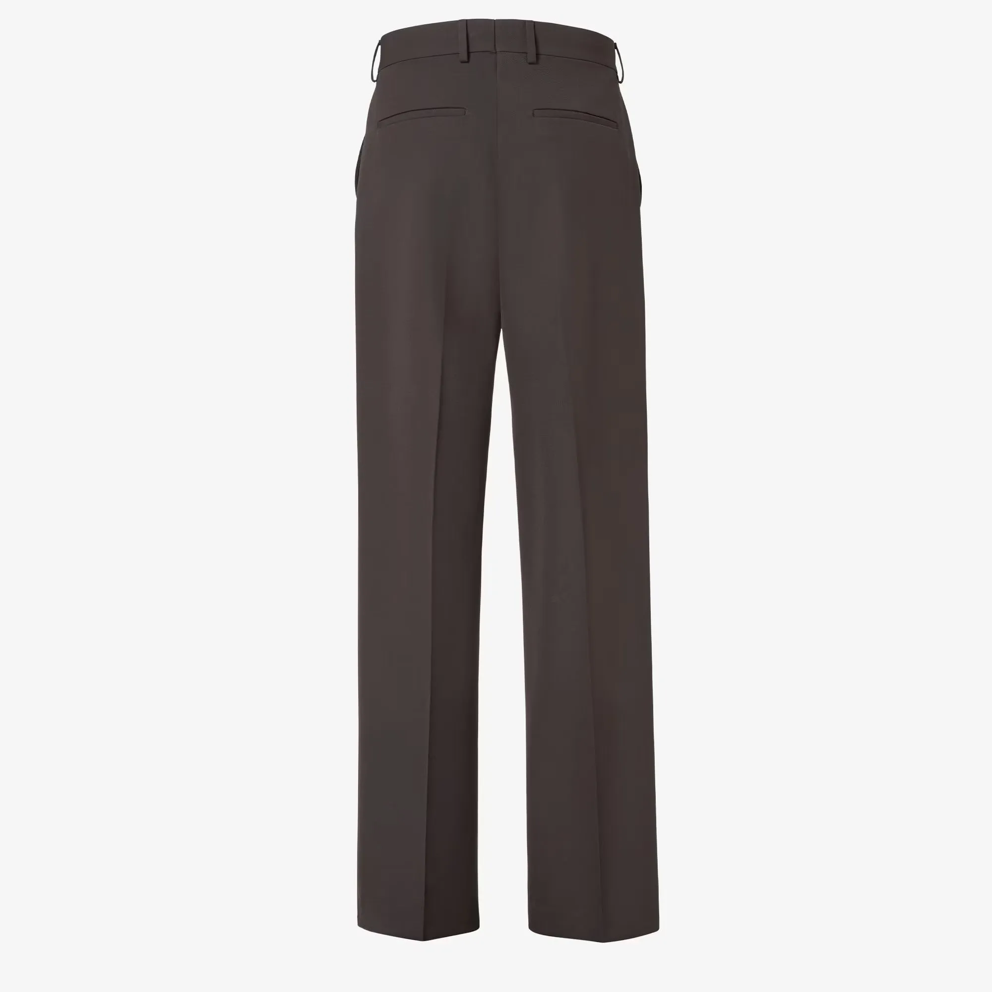 Wool pants sold by Lord & Taylor product image thumbnail 2