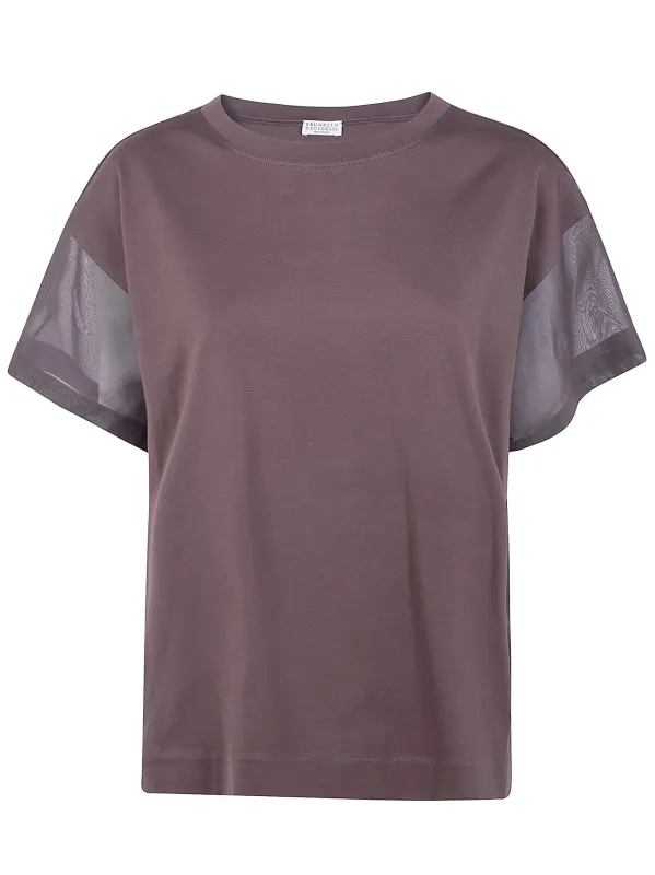 CLASSIC T-SHIRT sold by Lord & Taylor